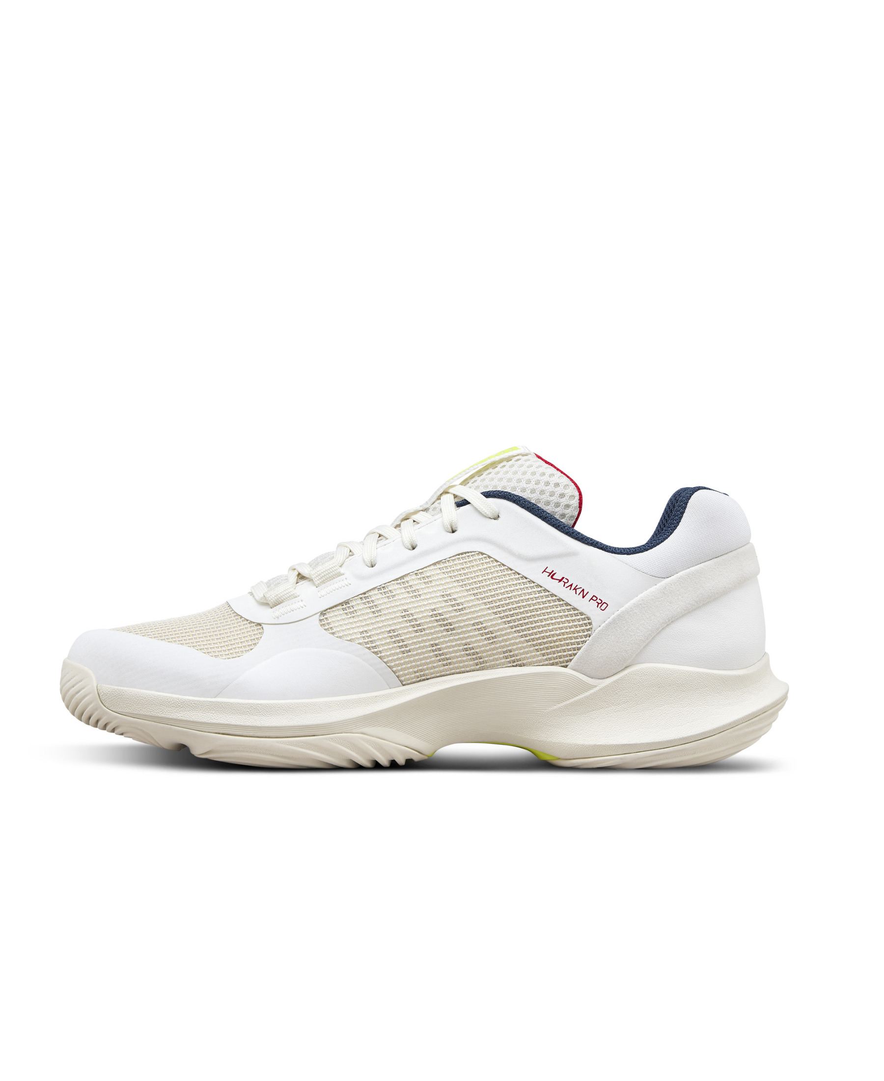 Wilson Hukarn Pro V2 Women's Padel Shoe