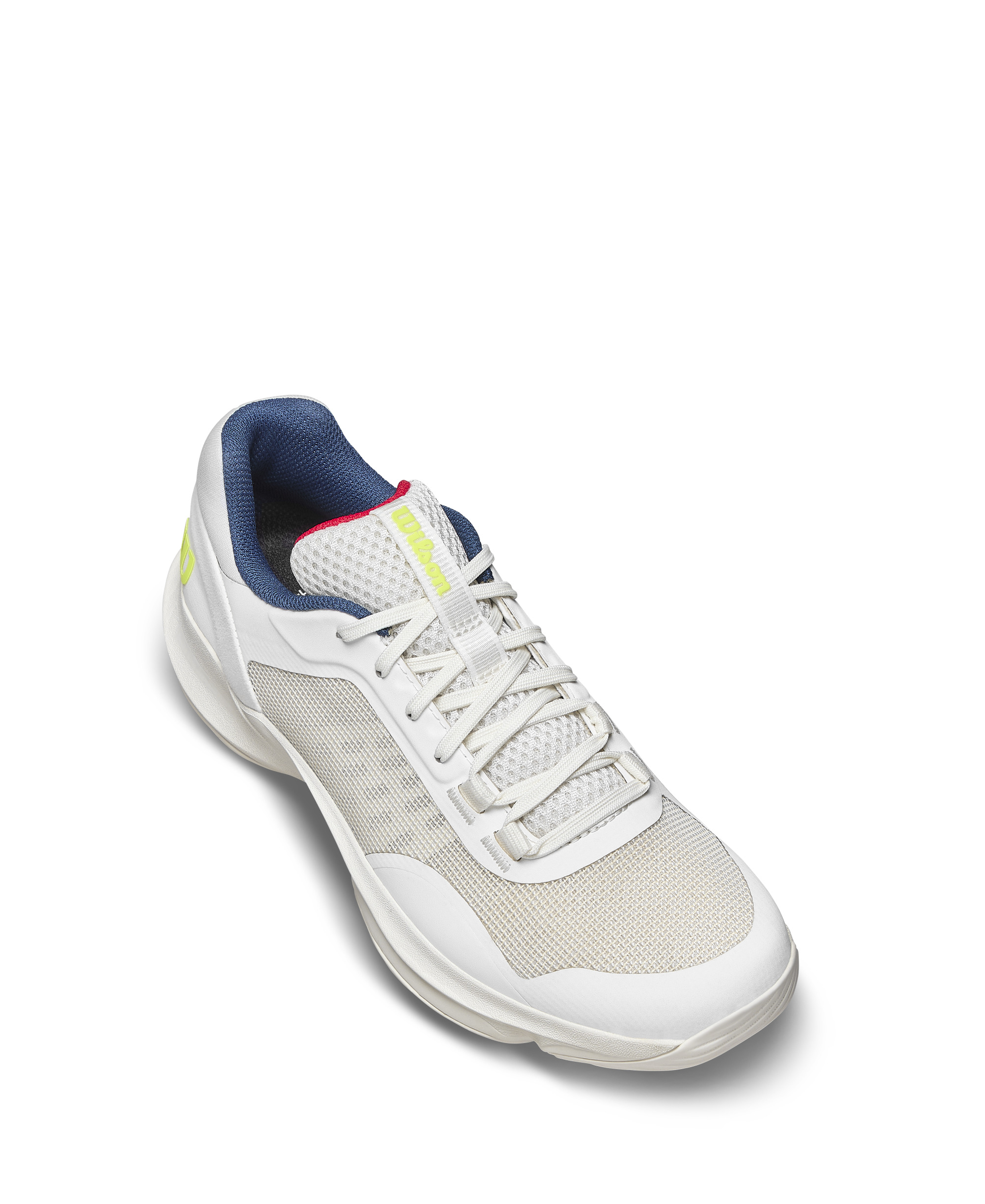 Wilson Hukarn Pro V2 Women's Padel Shoe