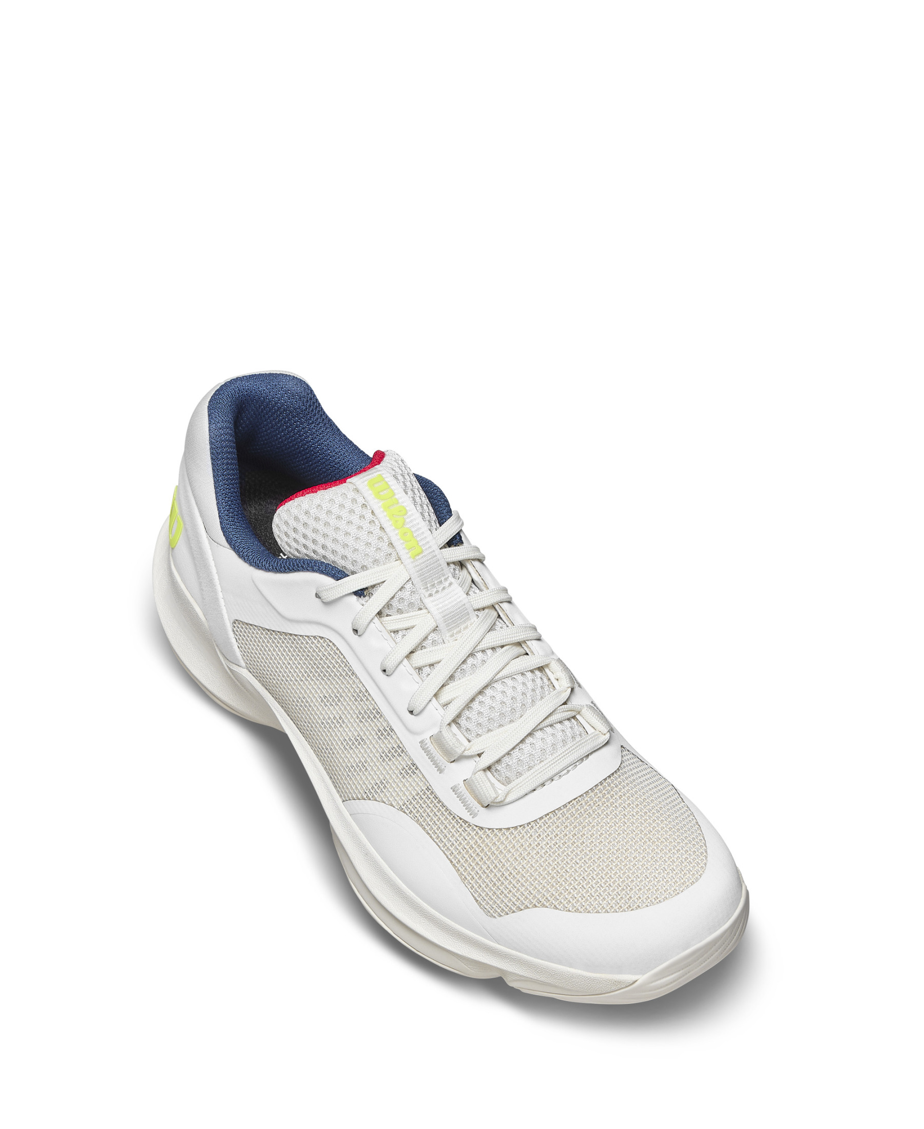 Wilson Hukarn Pro V2 Women's Padel Shoe