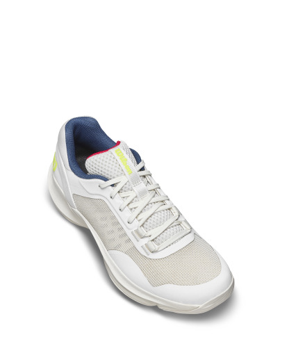 Wilson Hukarn Pro V2 Women's Padel Shoe