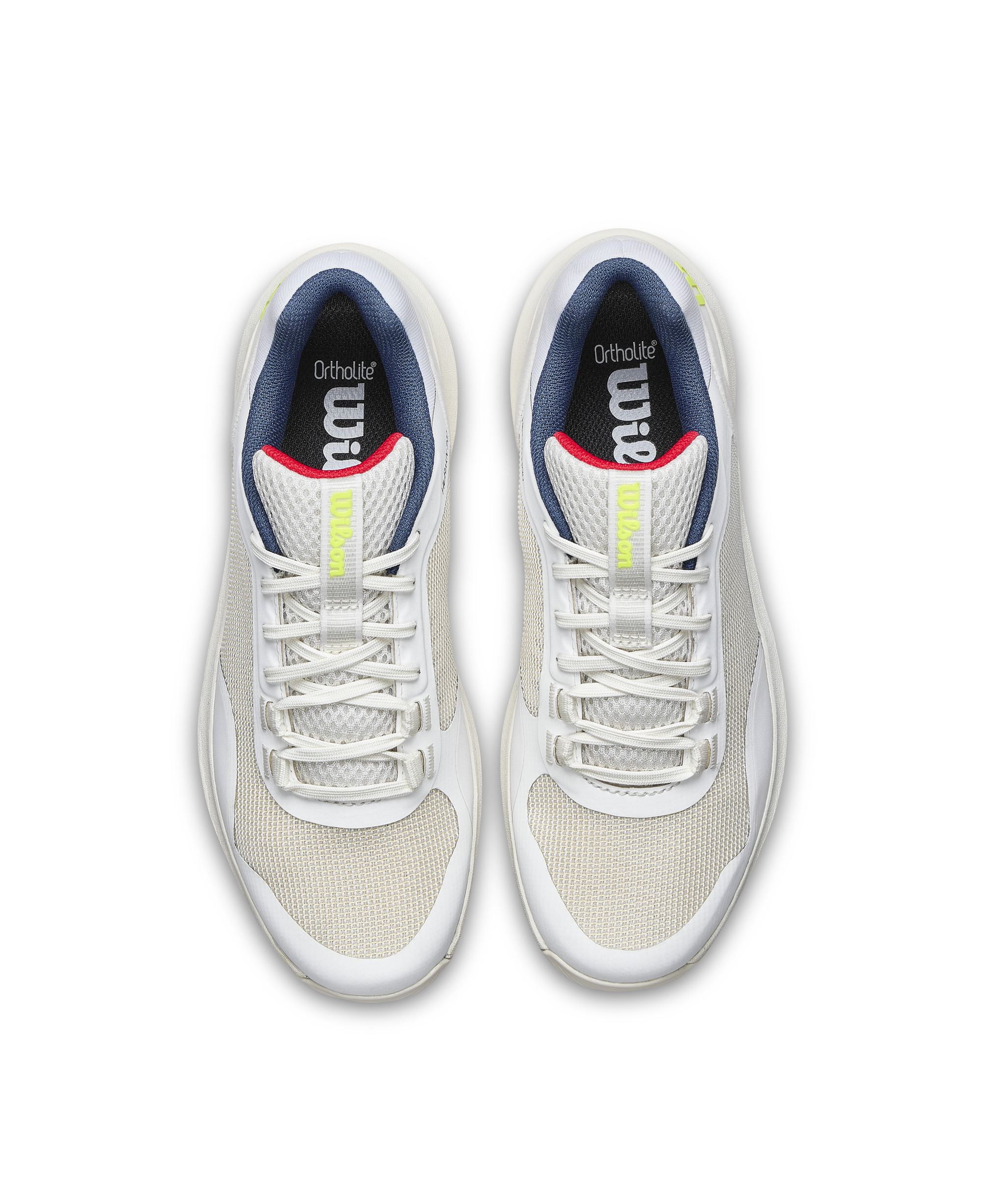 Wilson Hukarn Pro V2 Women's Padel Shoe
