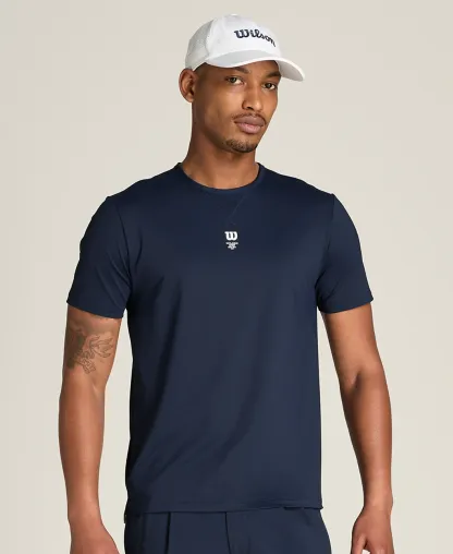 Wilson Innovation Tech Tee