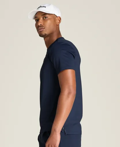 Wilson Innovation Tech Tee