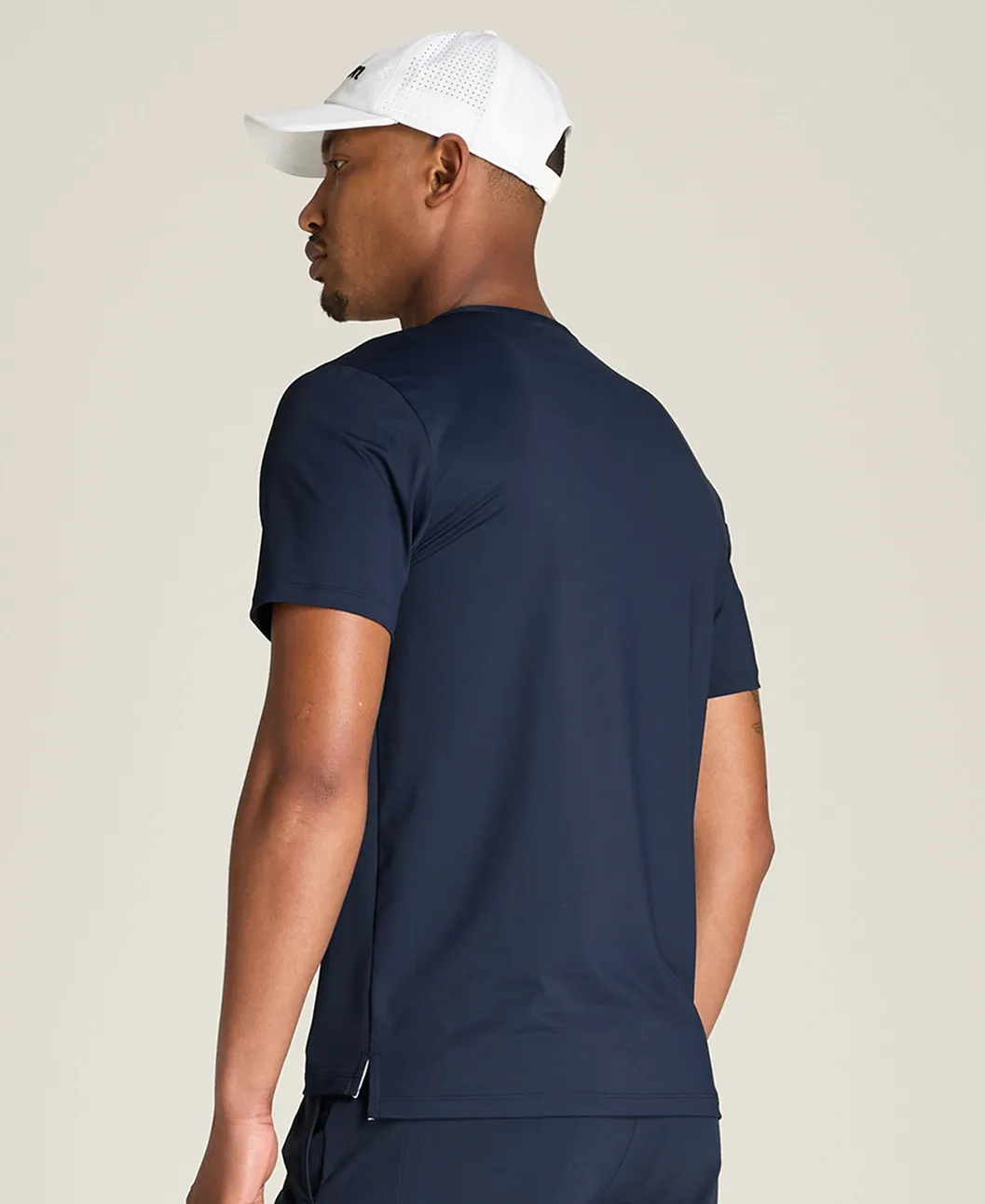 Wilson Innovation Tech Tee