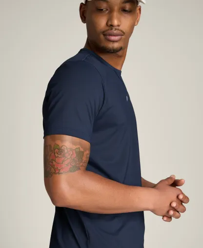 Wilson Innovation Tech Tee