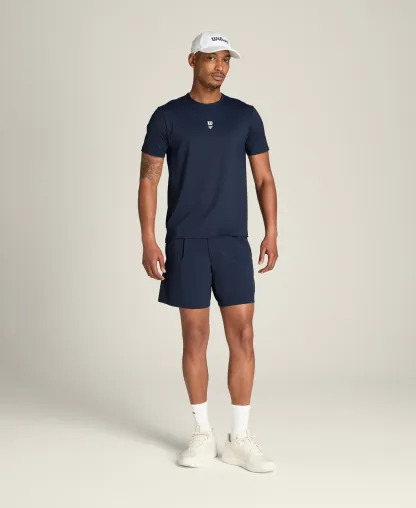 Wilson Innovation Tech Tee