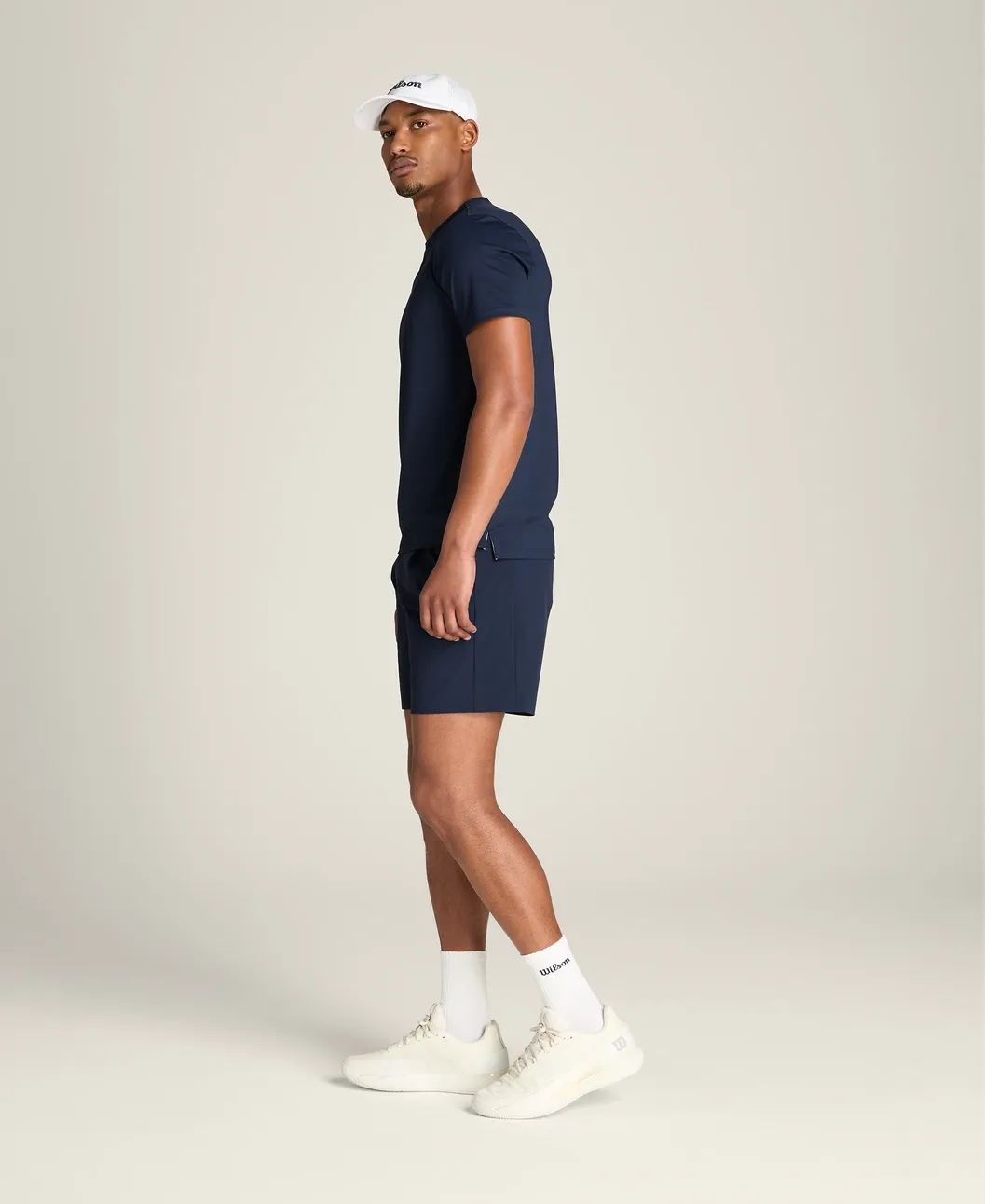 Wilson Innovation Tech Tee