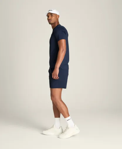 Wilson Innovation Tech Tee