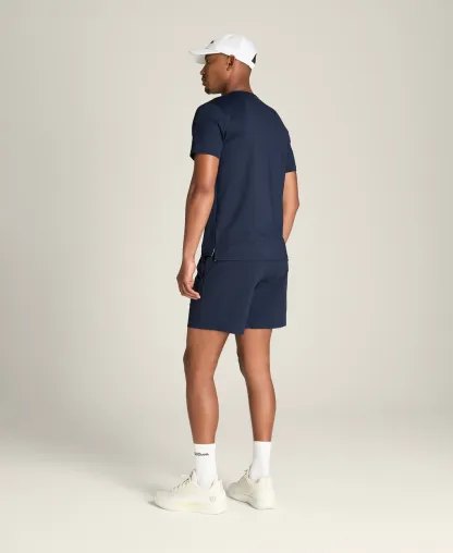 Wilson Innovation Tech Tee