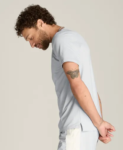 Wilson Innovation Tech Tee