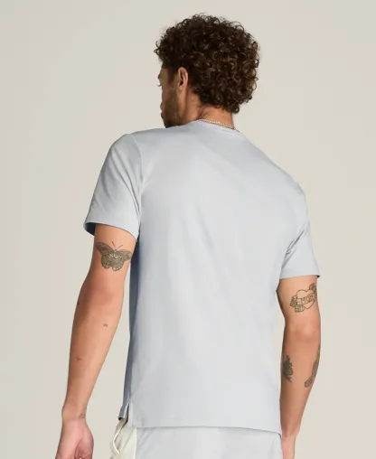 Wilson Innovation Tech Tee