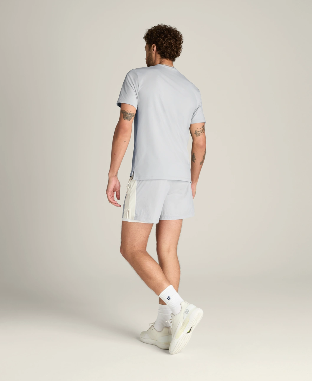 Wilson Innovation Tech Tee
