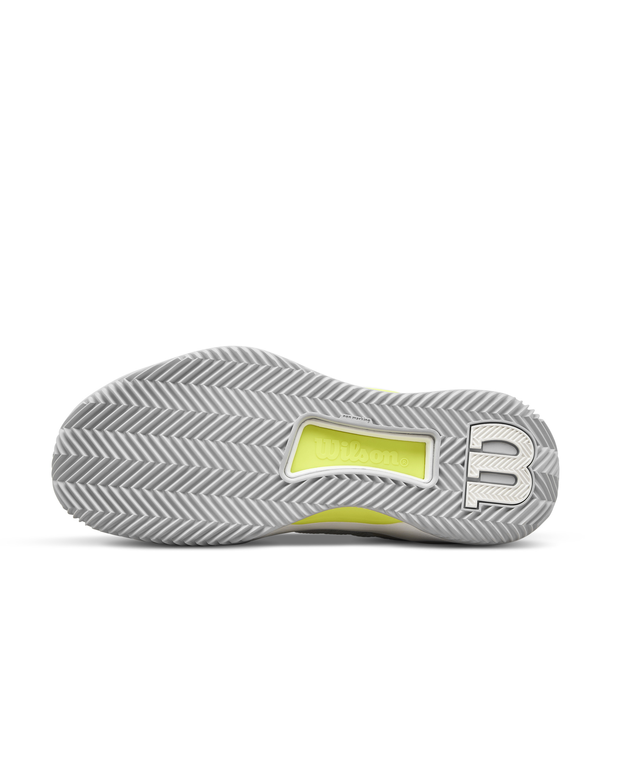 Wilson Intrigue Tour Clay Women's Tennis Shoe
