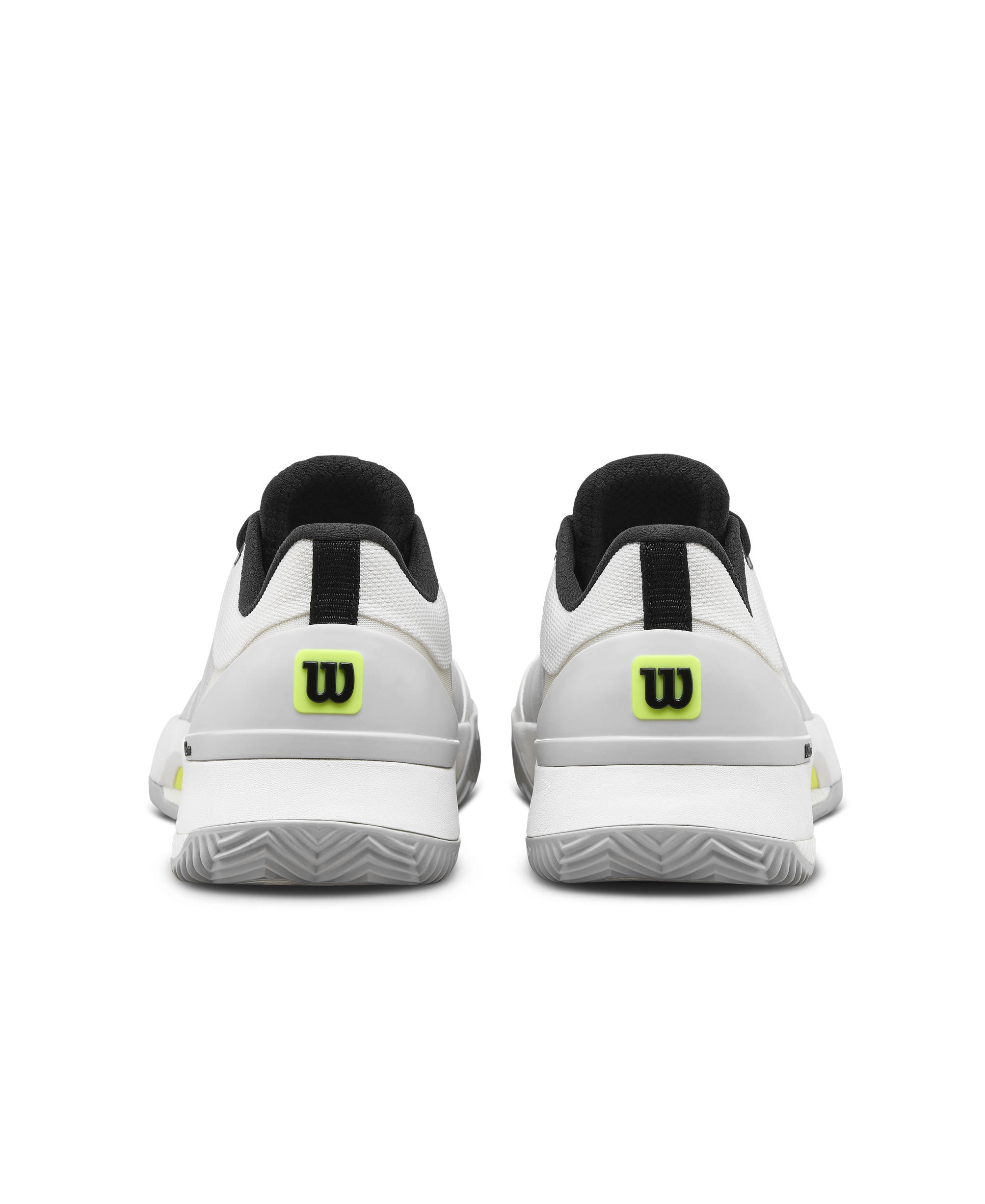 Wilson Intrigue Tour Clay Women's Tennis Shoe