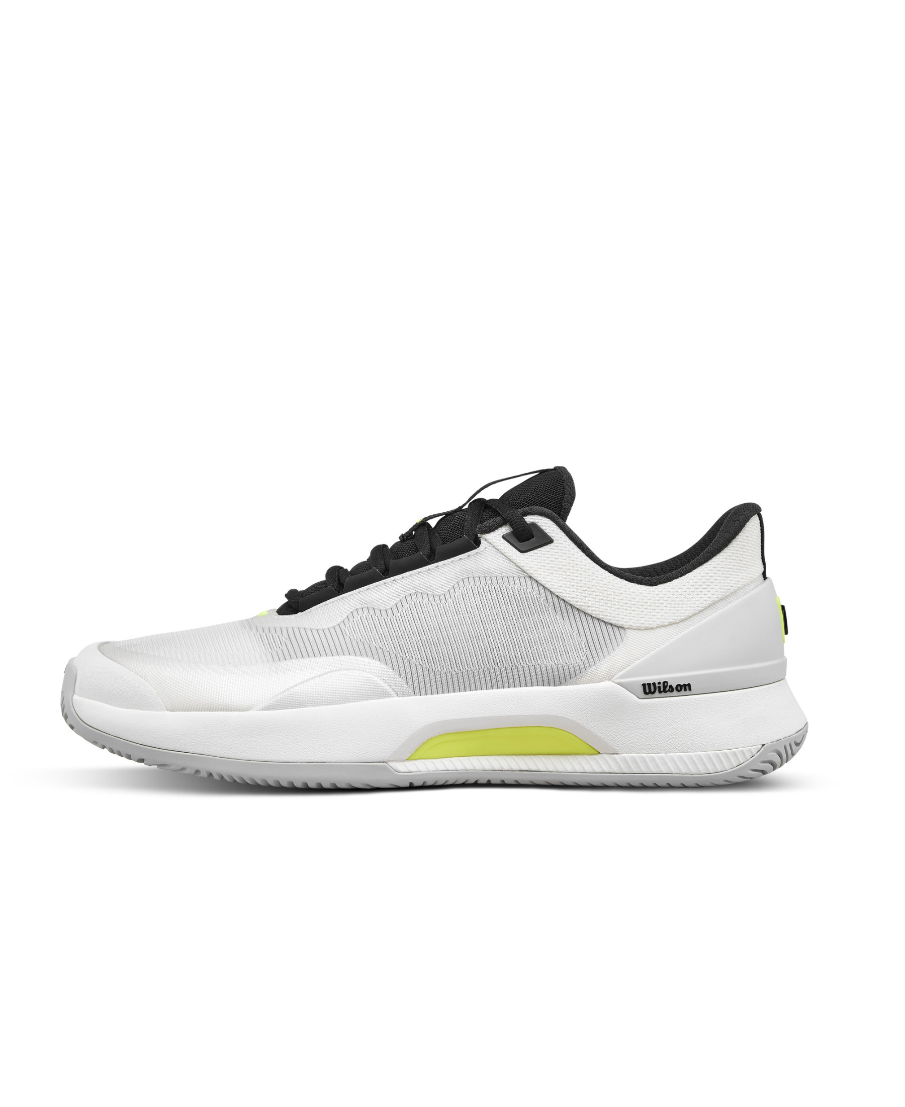 Wilson Intrigue Tour Women's Tennis Shoe
