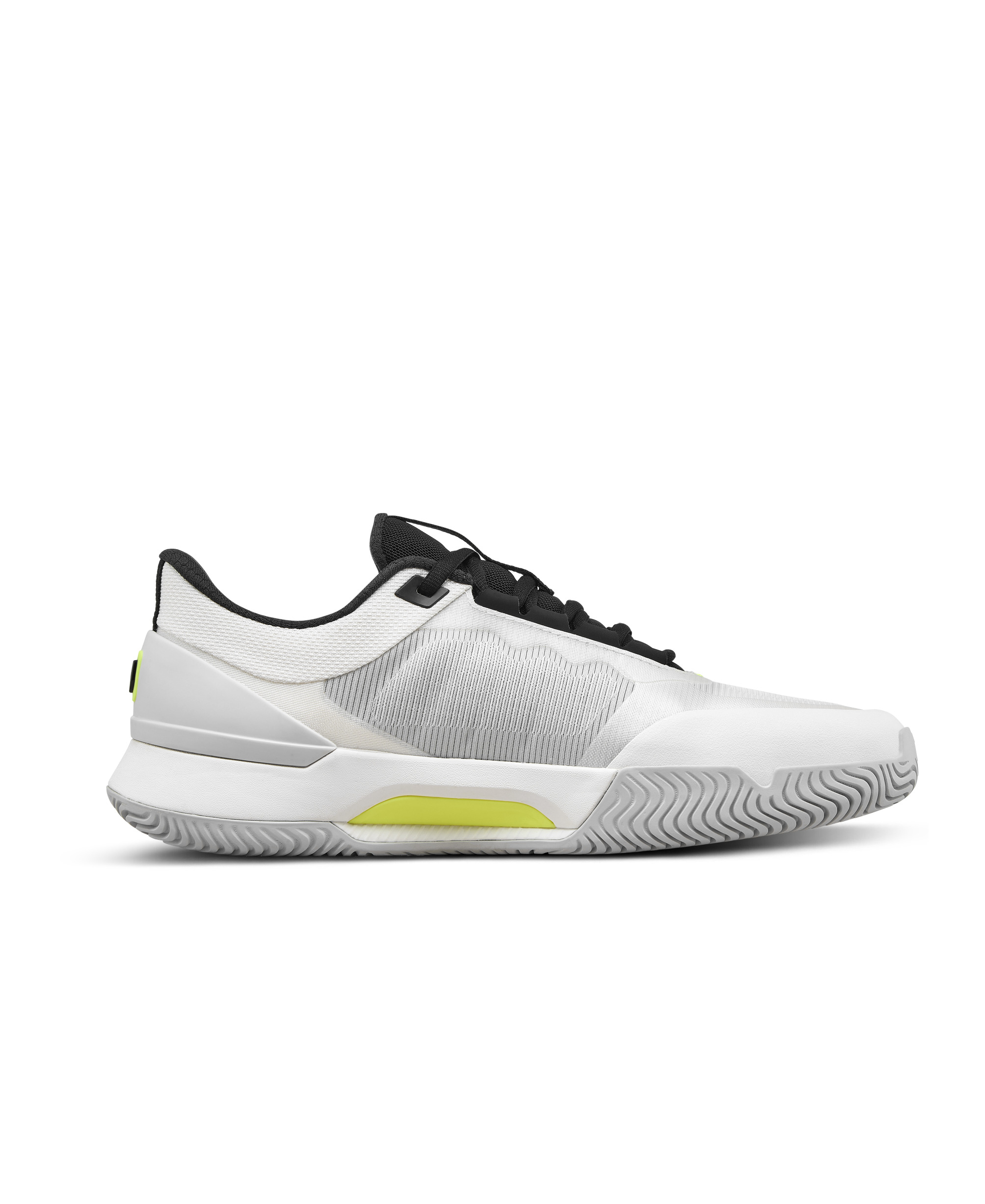Wilson Intrigue Tour Women's Tennis Shoe