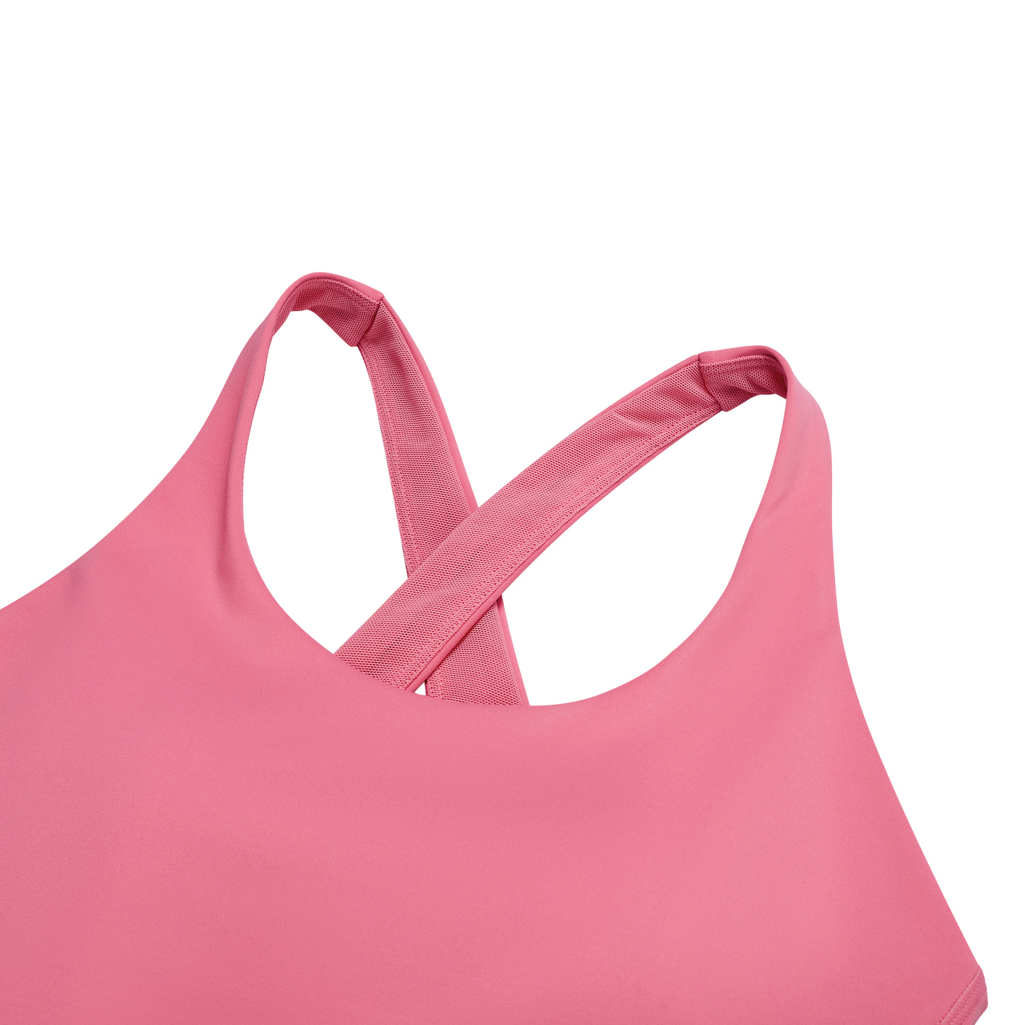 Wilson Net Play Bra