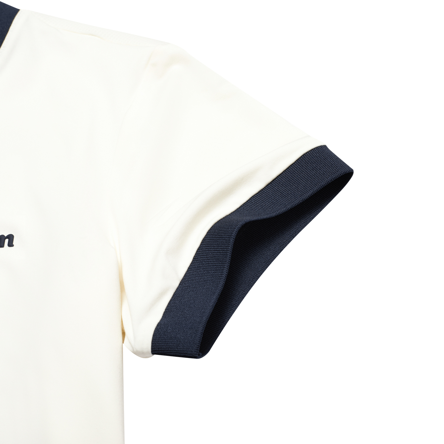 Wilson Offense SS Tee