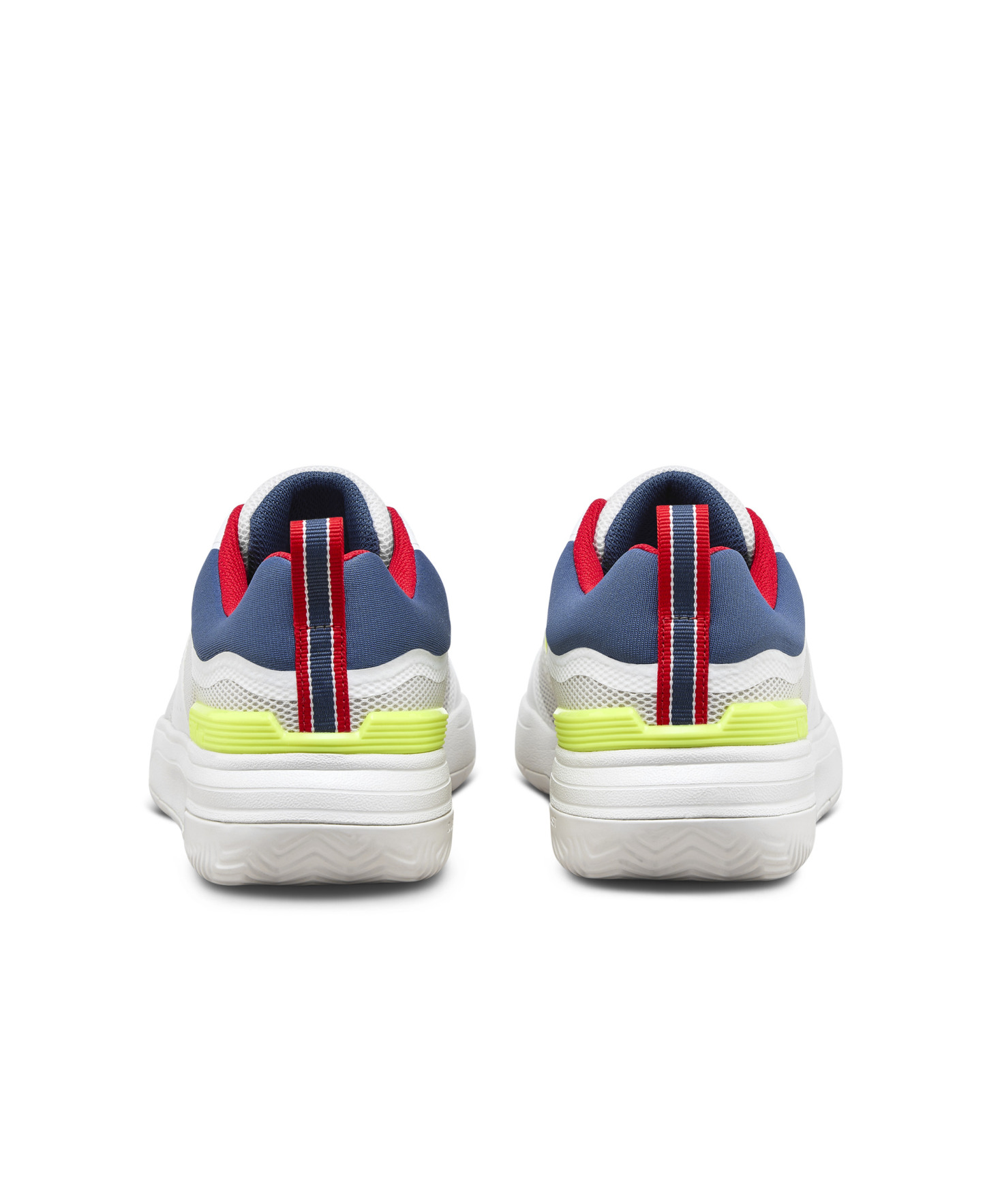 Wilson Pickle Pro Men's Pickleball Shoe