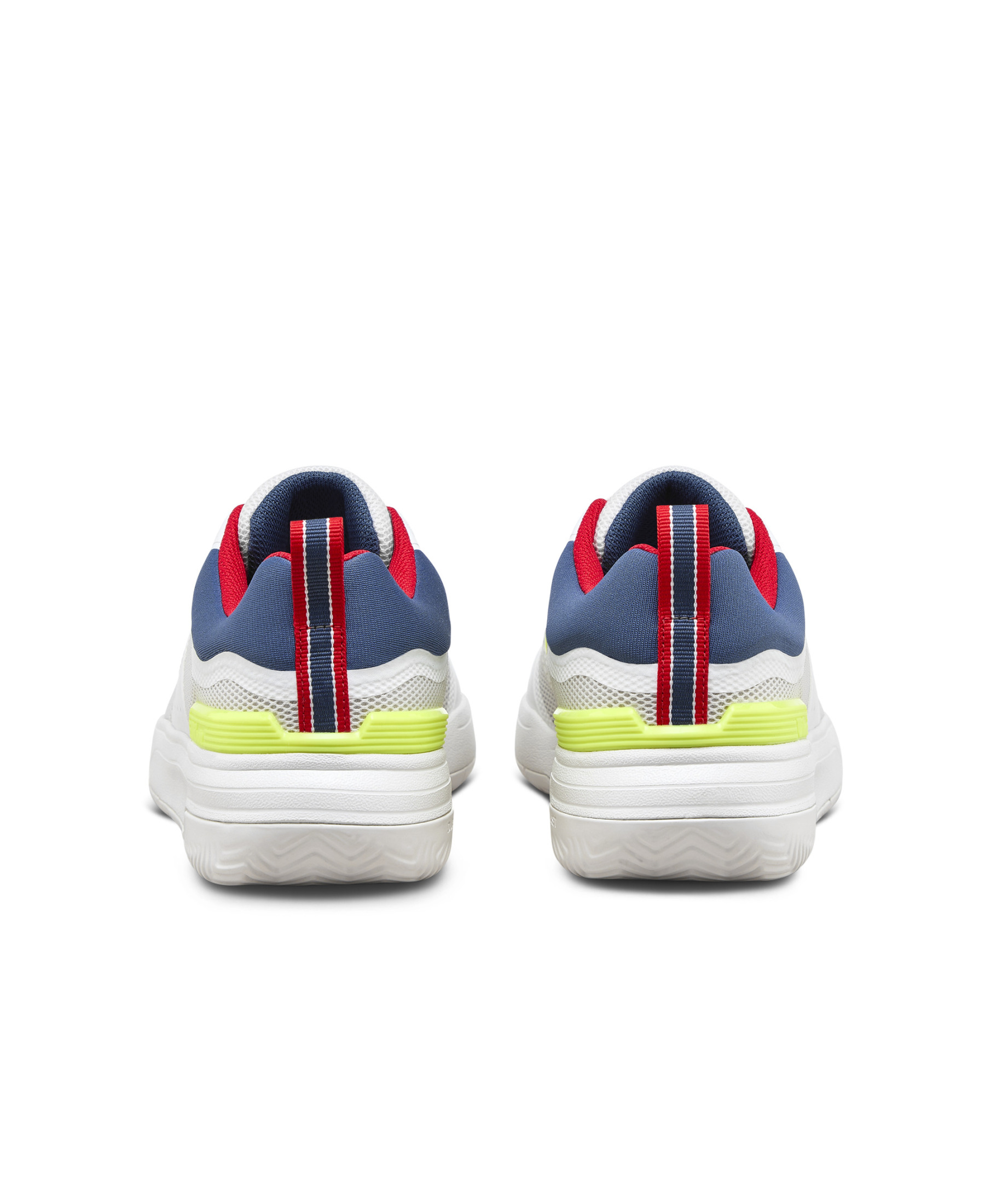 Wilson Pickle Pro Men's Pickleball Shoe