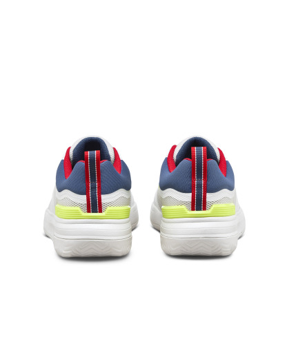 Wilson Pickle Pro Men's Pickleball Shoe