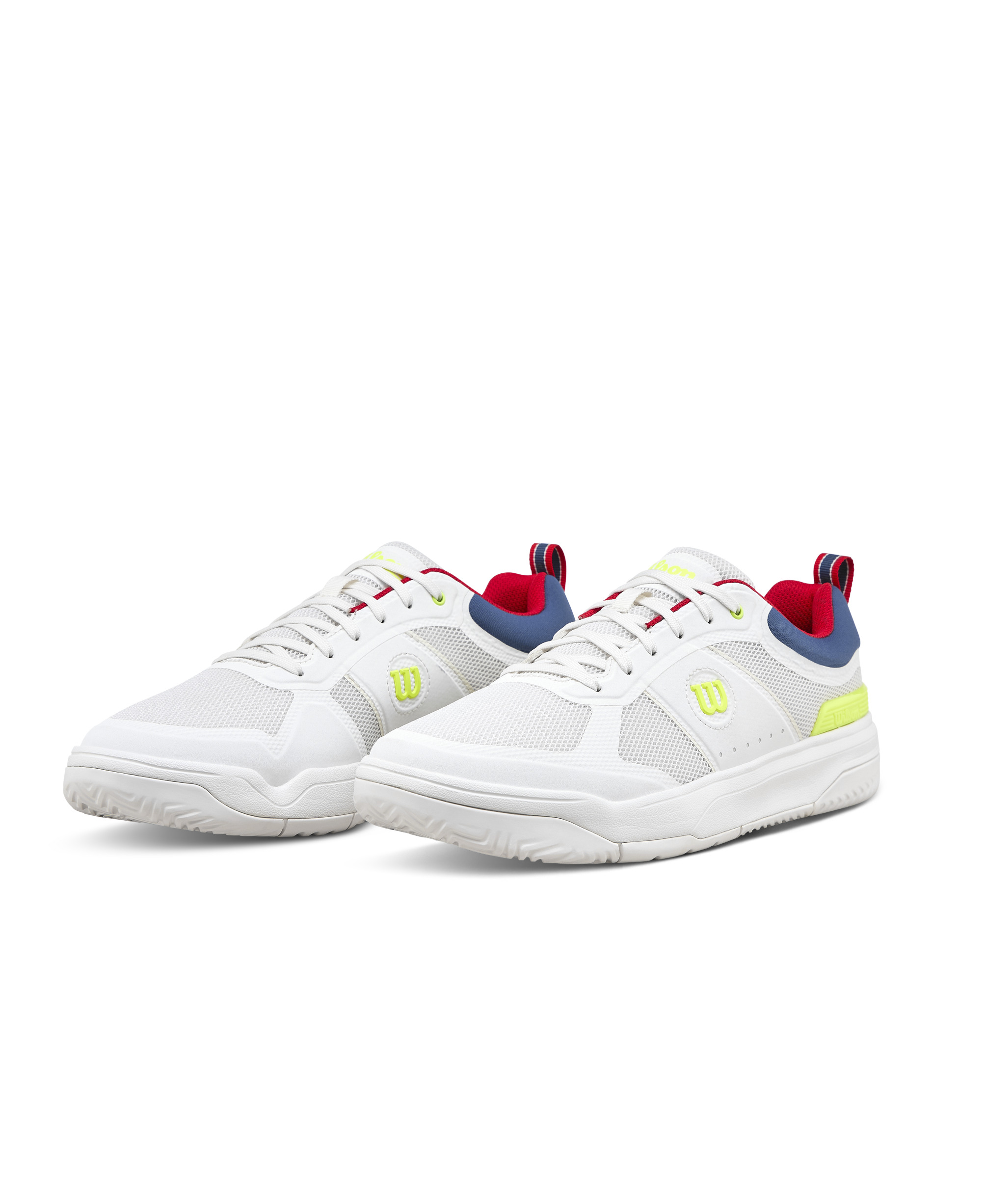 Wilson Pickle Pro Men's Pickleball Shoe