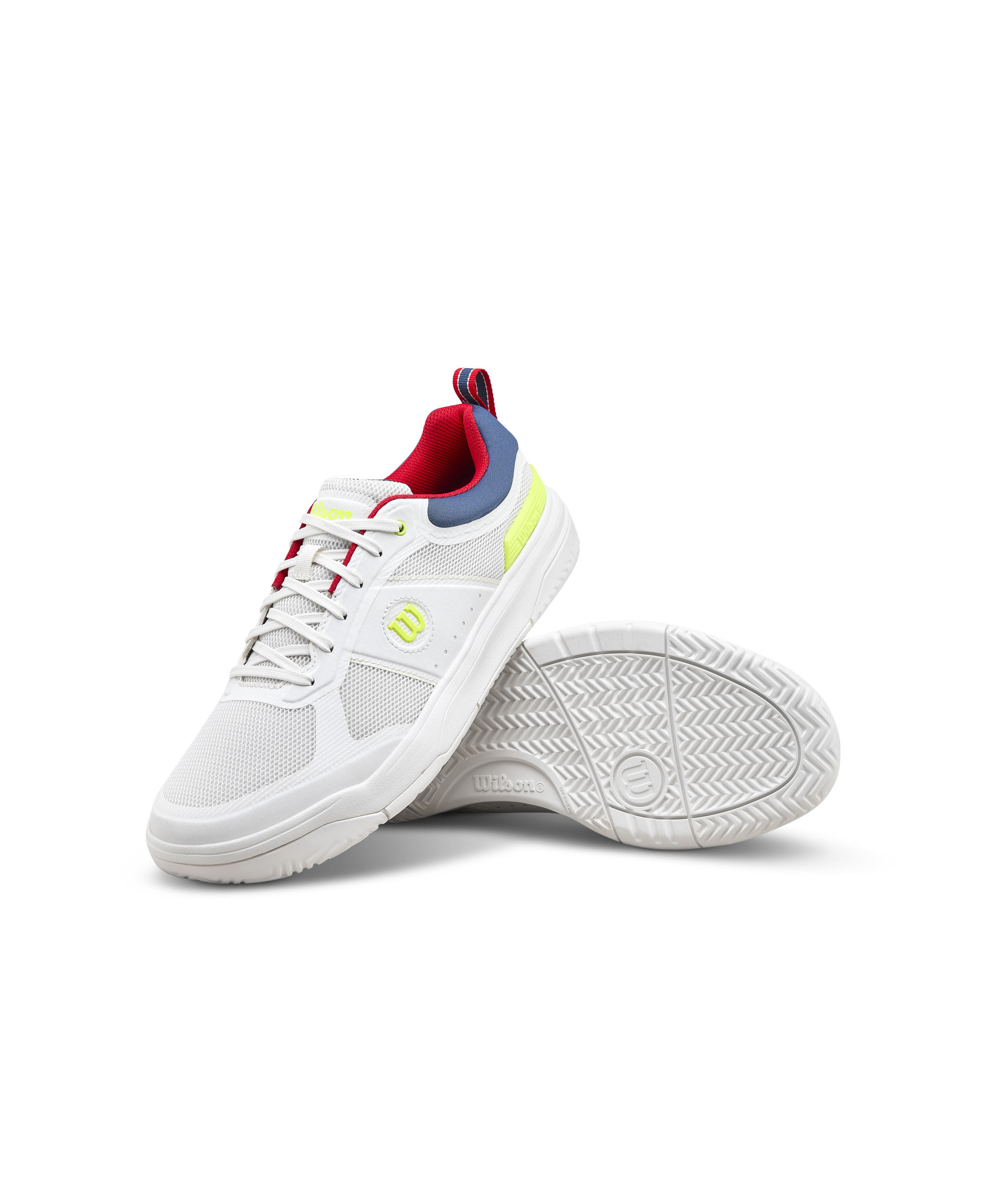 Wilson Pickle Pro Men's Pickleball Shoe