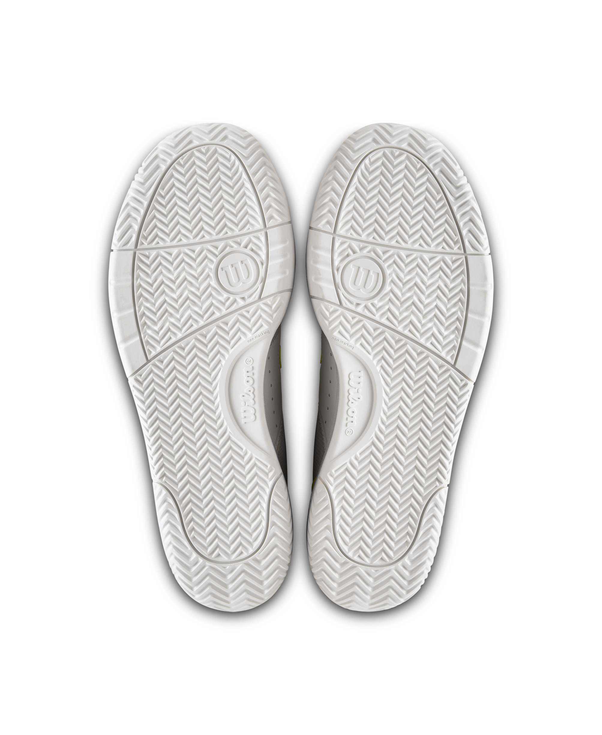 Wilson Pickle Pro Men's Pickleball Shoe