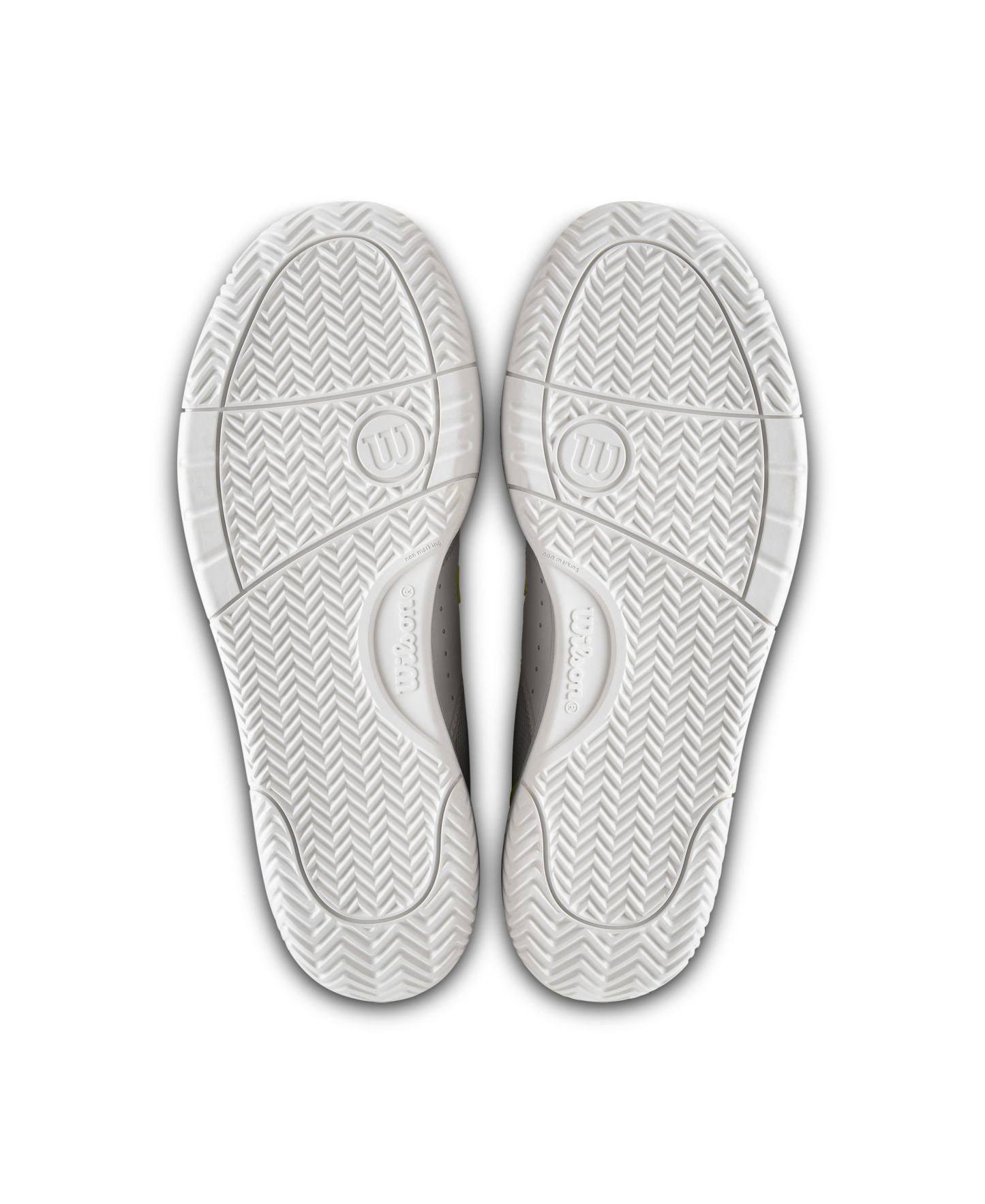 Wilson Pickle Pro Men's Pickleball Shoe