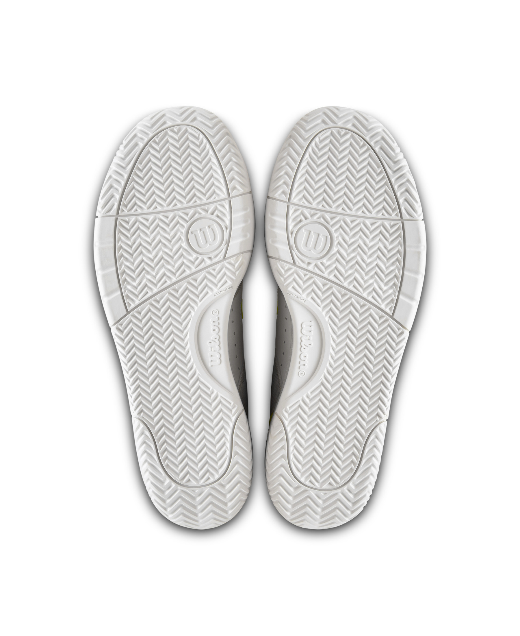 Wilson Pickle Pro Men's Pickleball Shoe
