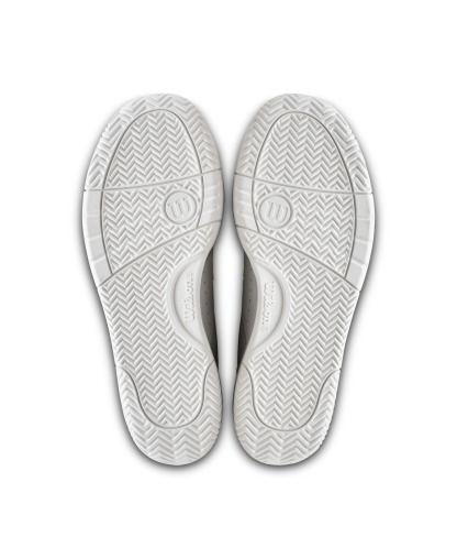 Wilson Pickle Pro Men's Pickleball Shoe