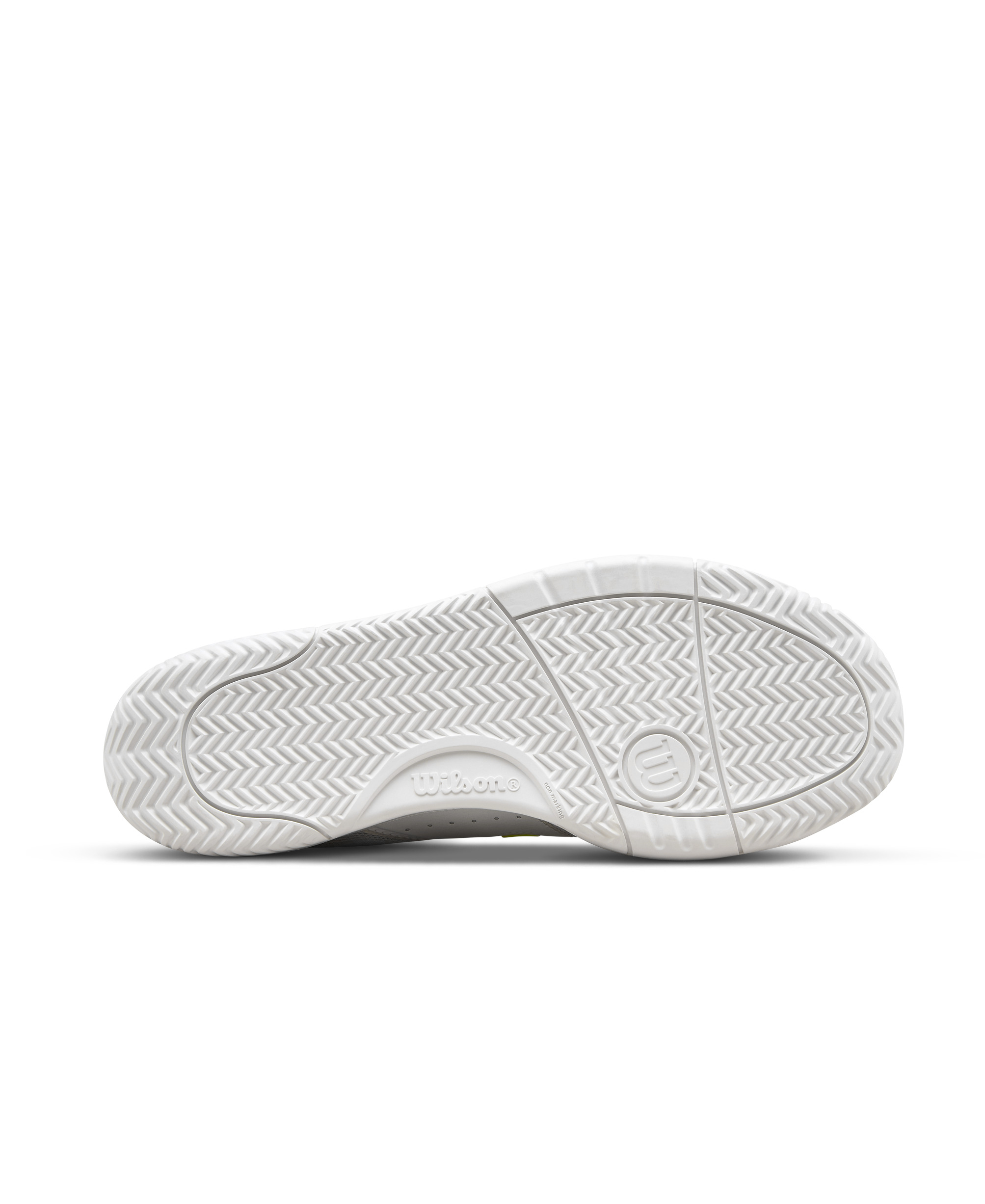 Wilson Pickle Pro Men's Pickleball Shoe