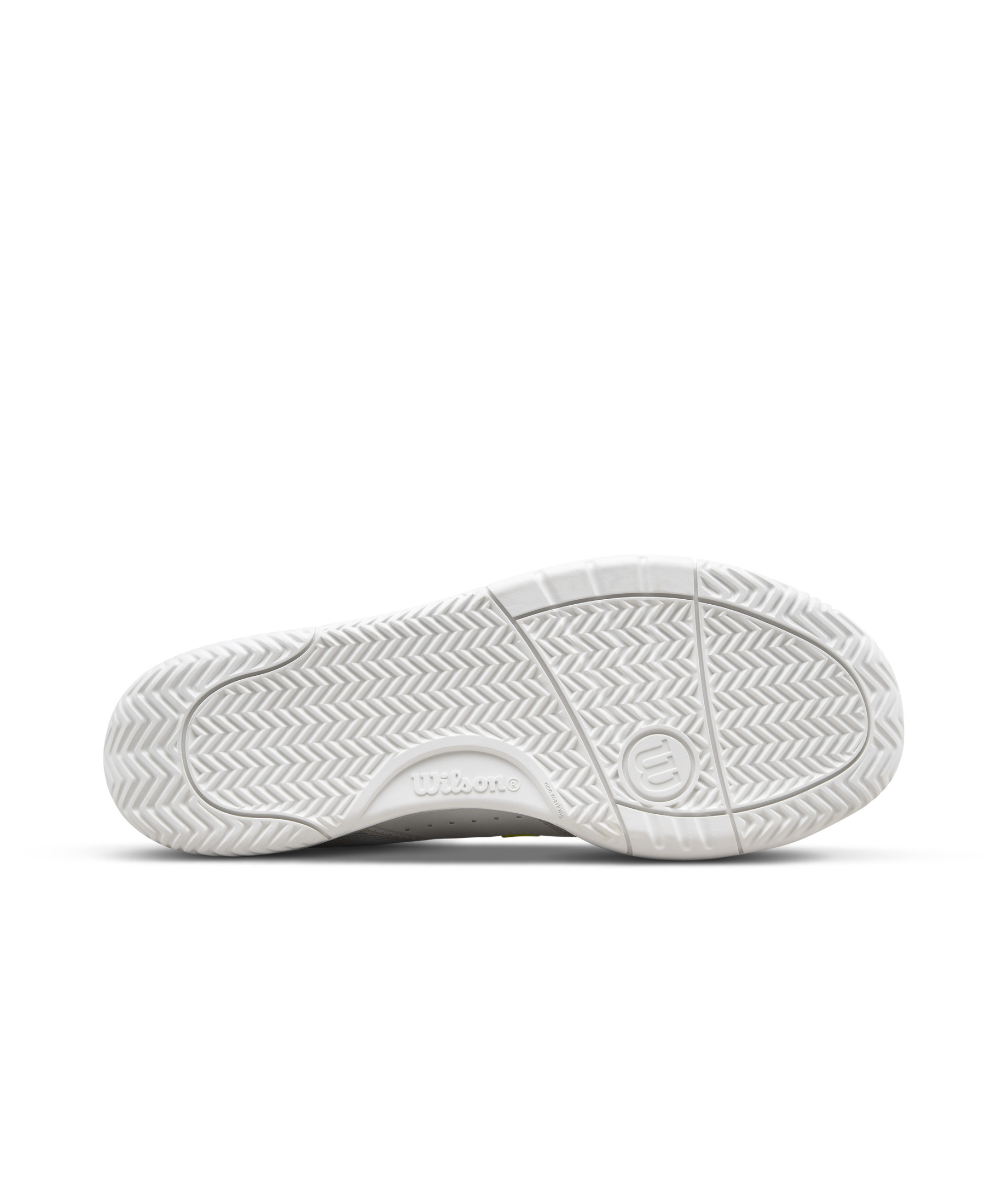 Wilson Pickle Pro Men's Pickleball Shoe