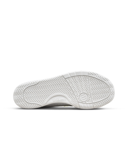 Wilson Pickle Pro Men's Pickleball Shoe