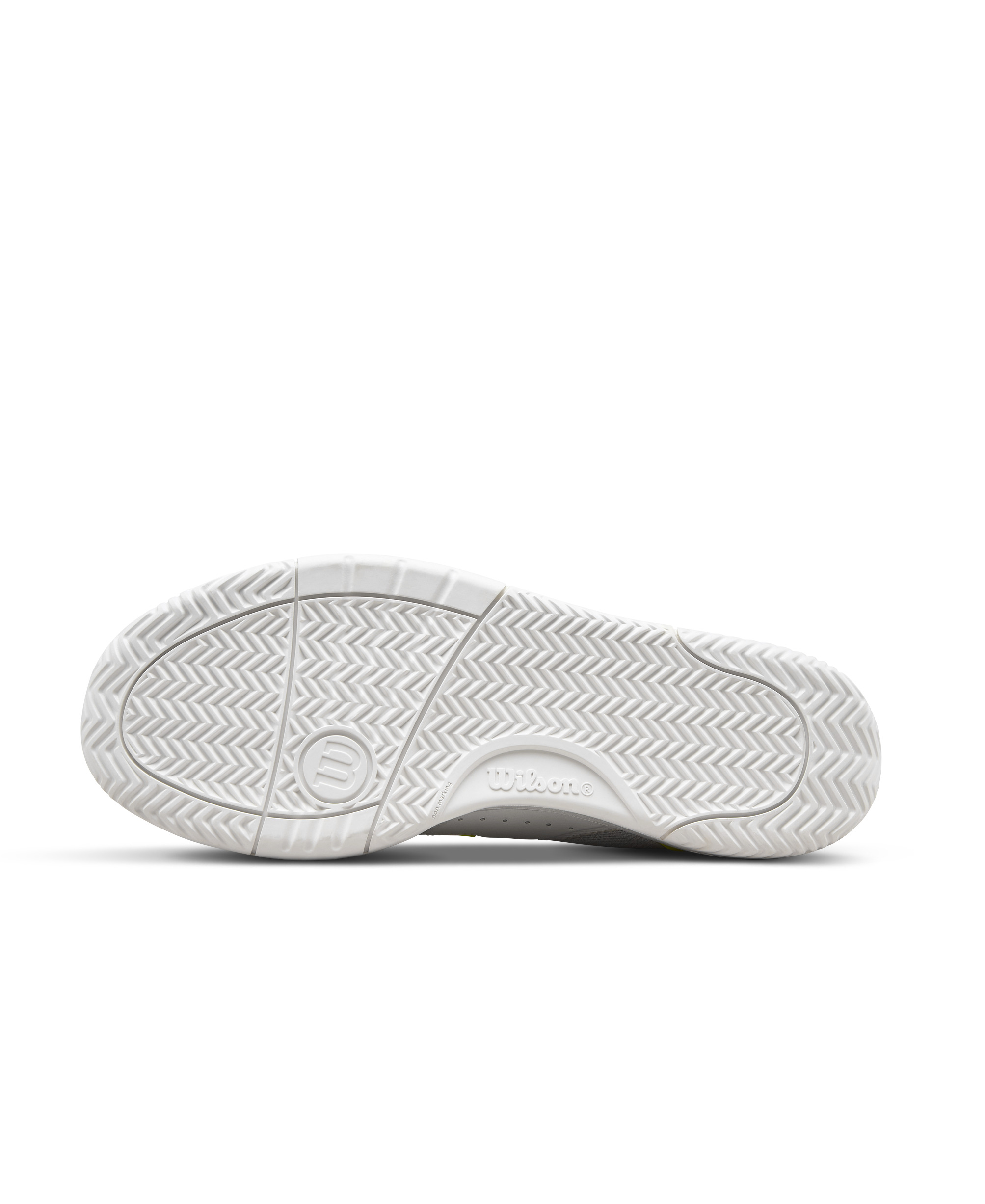 Wilson Pickle Pro Men's Pickleball Shoe