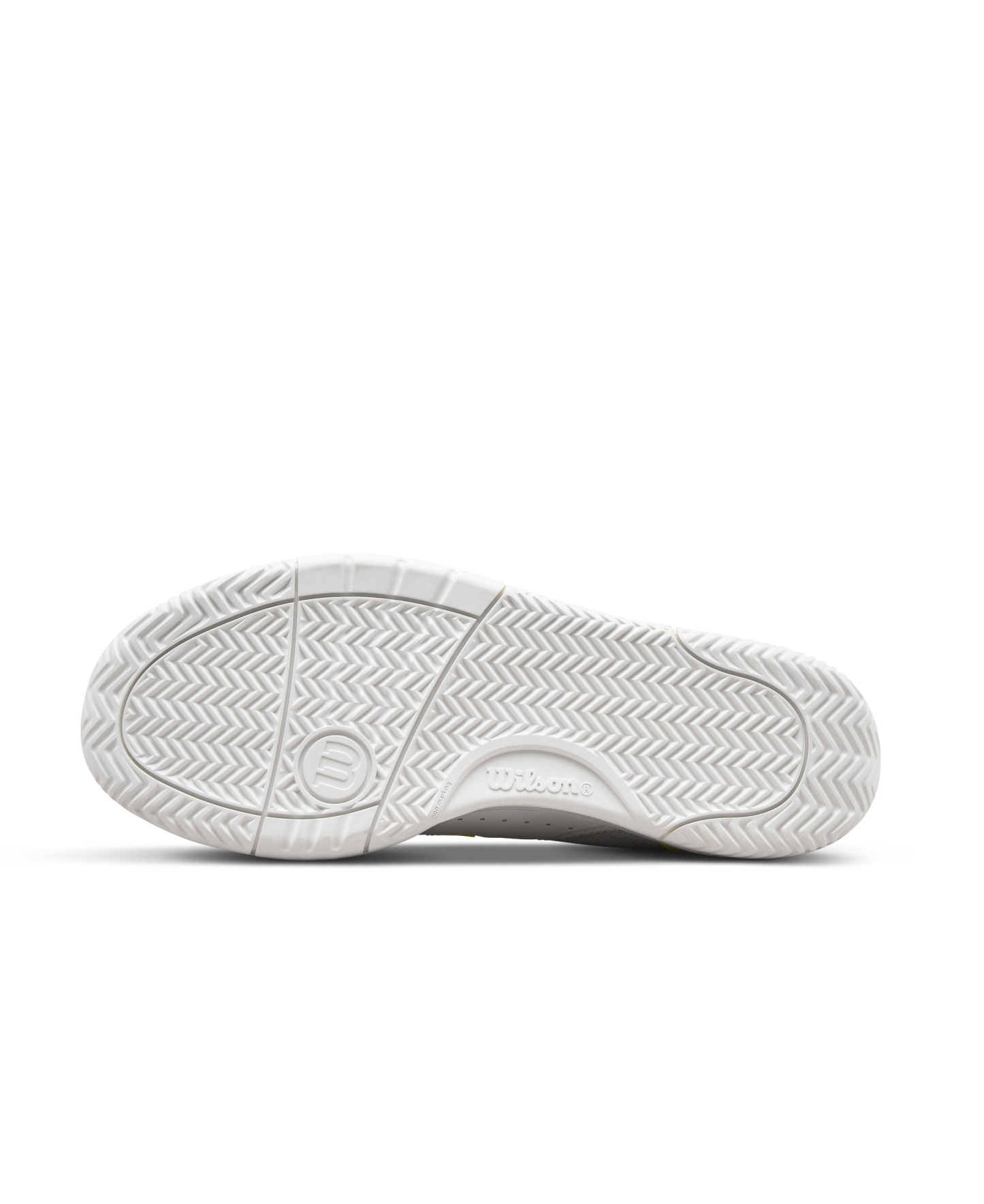 Wilson Pickle Pro Men's Pickleball Shoe