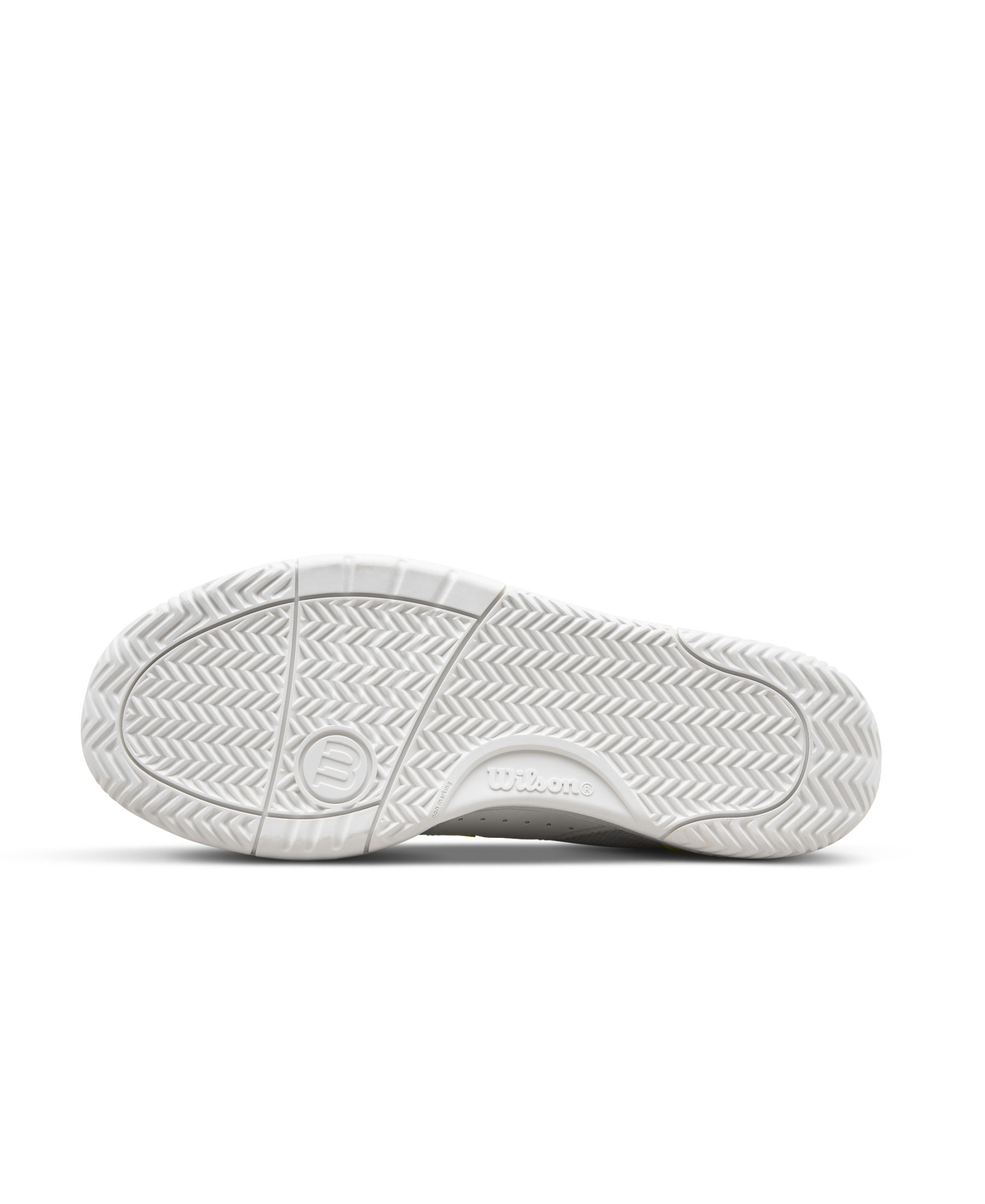 Wilson Pickle Pro Men's Pickleball Shoe