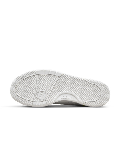 Wilson Pickle Pro Men's Pickleball Shoe