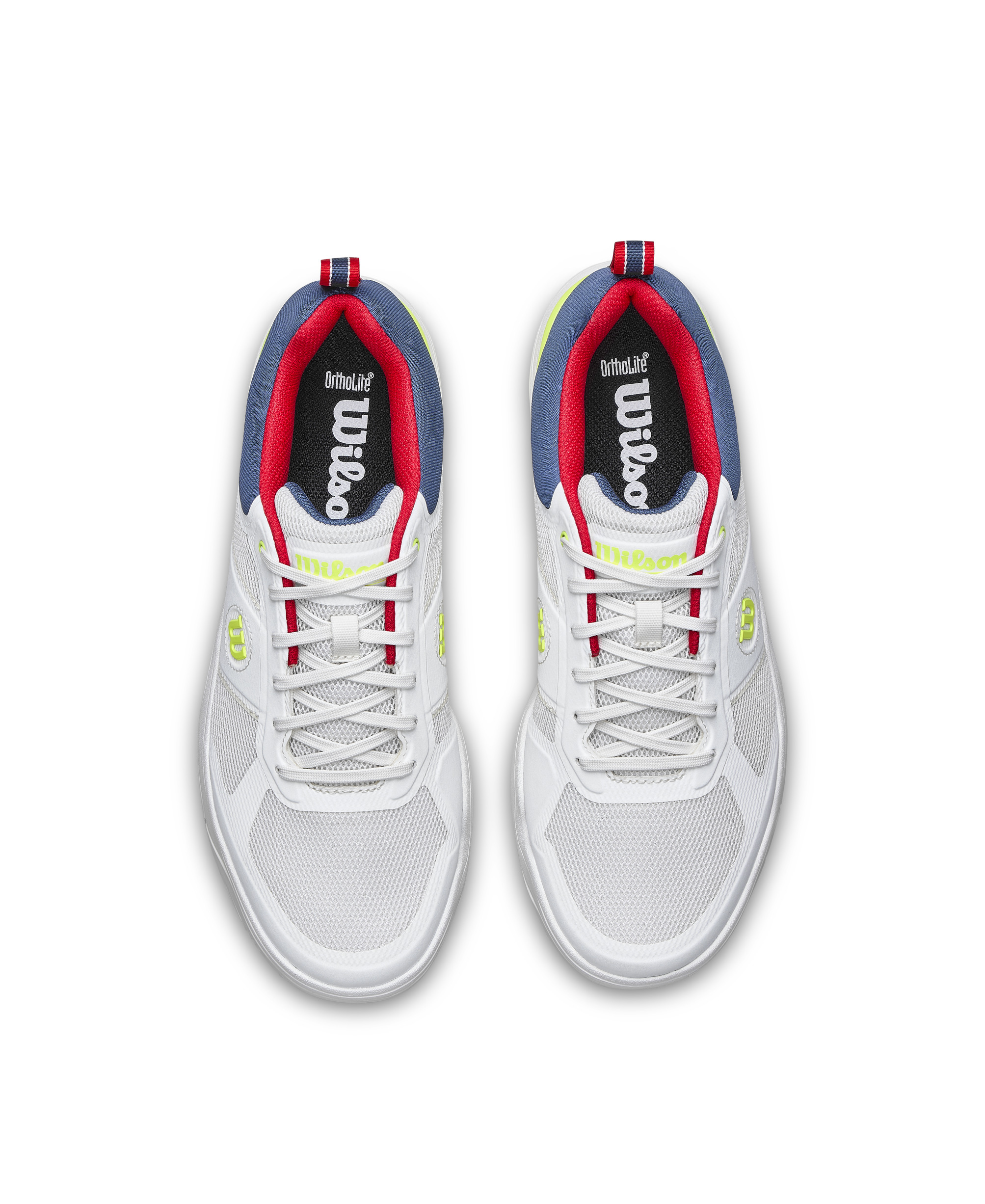 Wilson Pickle Pro Men's Pickleball Shoe
