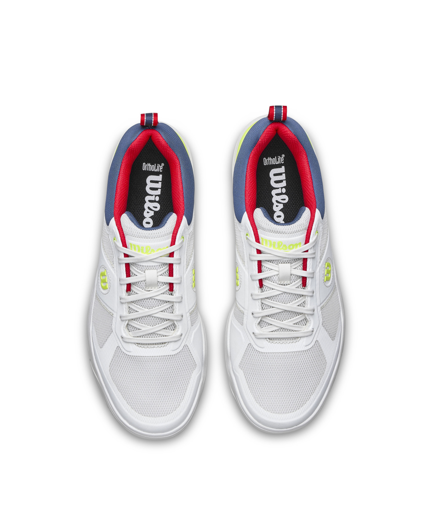 Wilson Pickle Pro Men's Pickleball Shoe