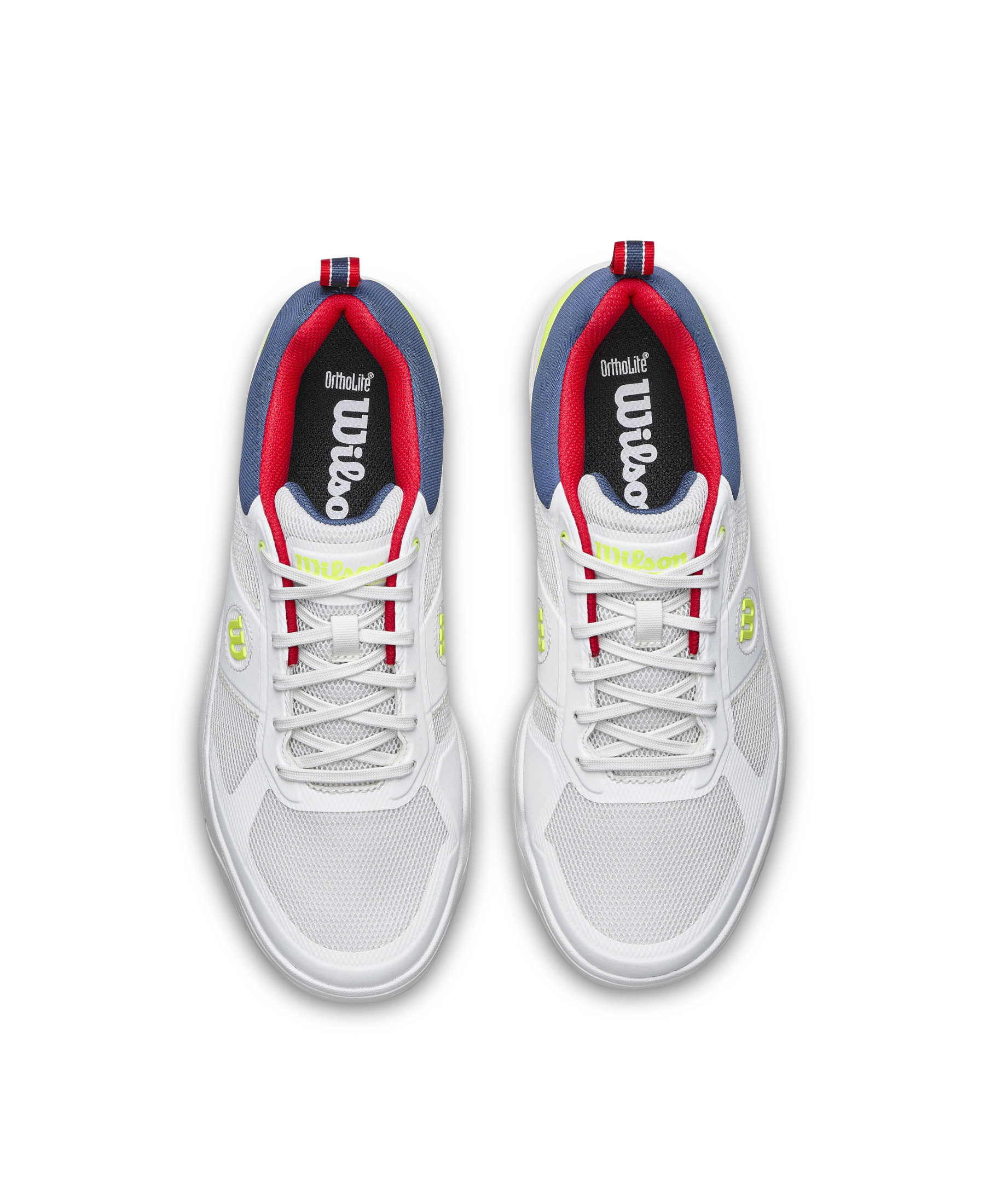 Wilson Pickle Pro Men's Pickleball Shoe