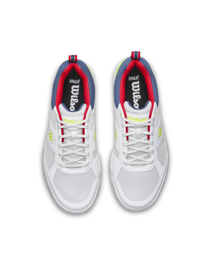 Wilson Pickle Pro Men's Pickleball Shoe