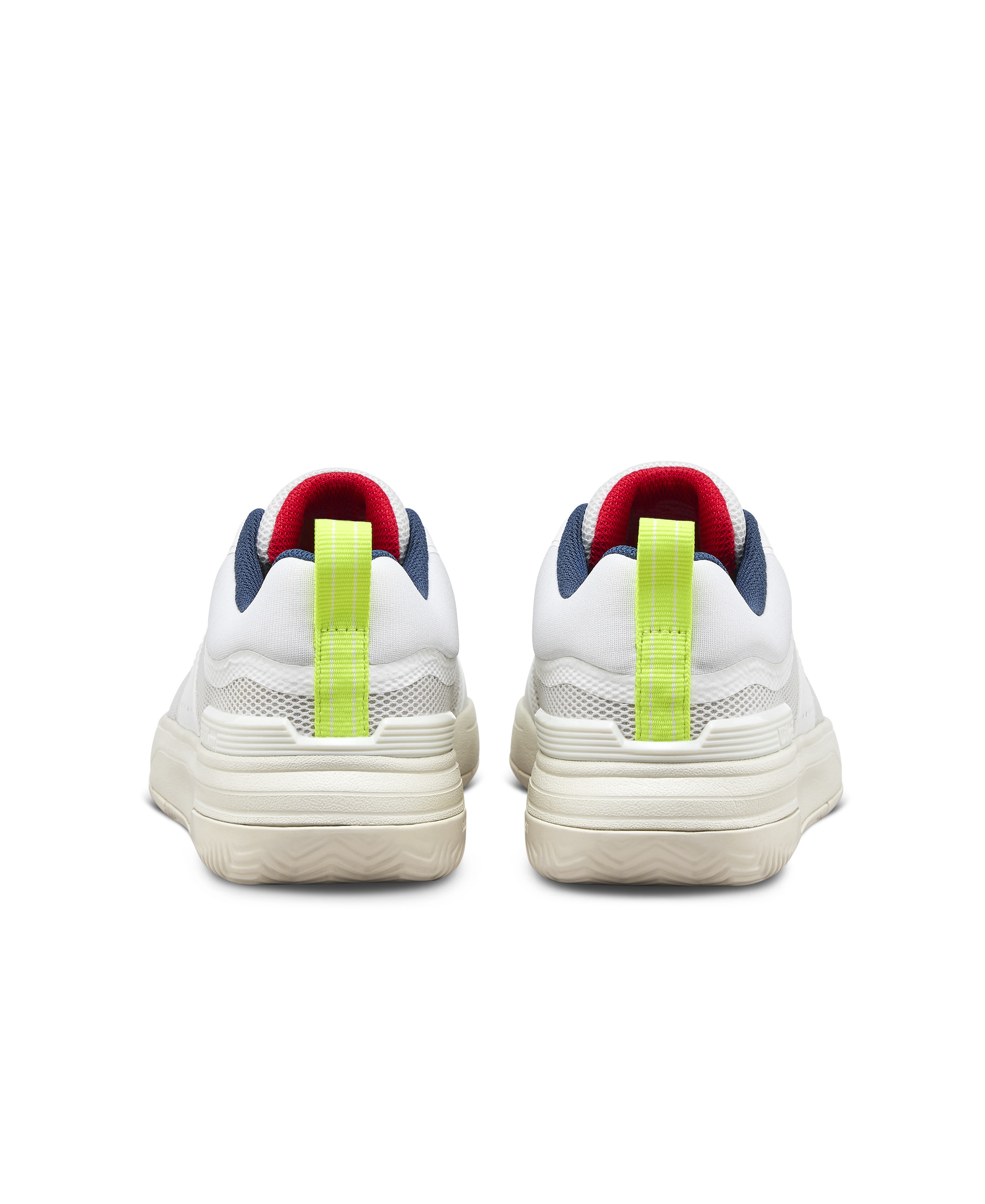 Wilson Pickle Pro Women's Pickleball Shoe