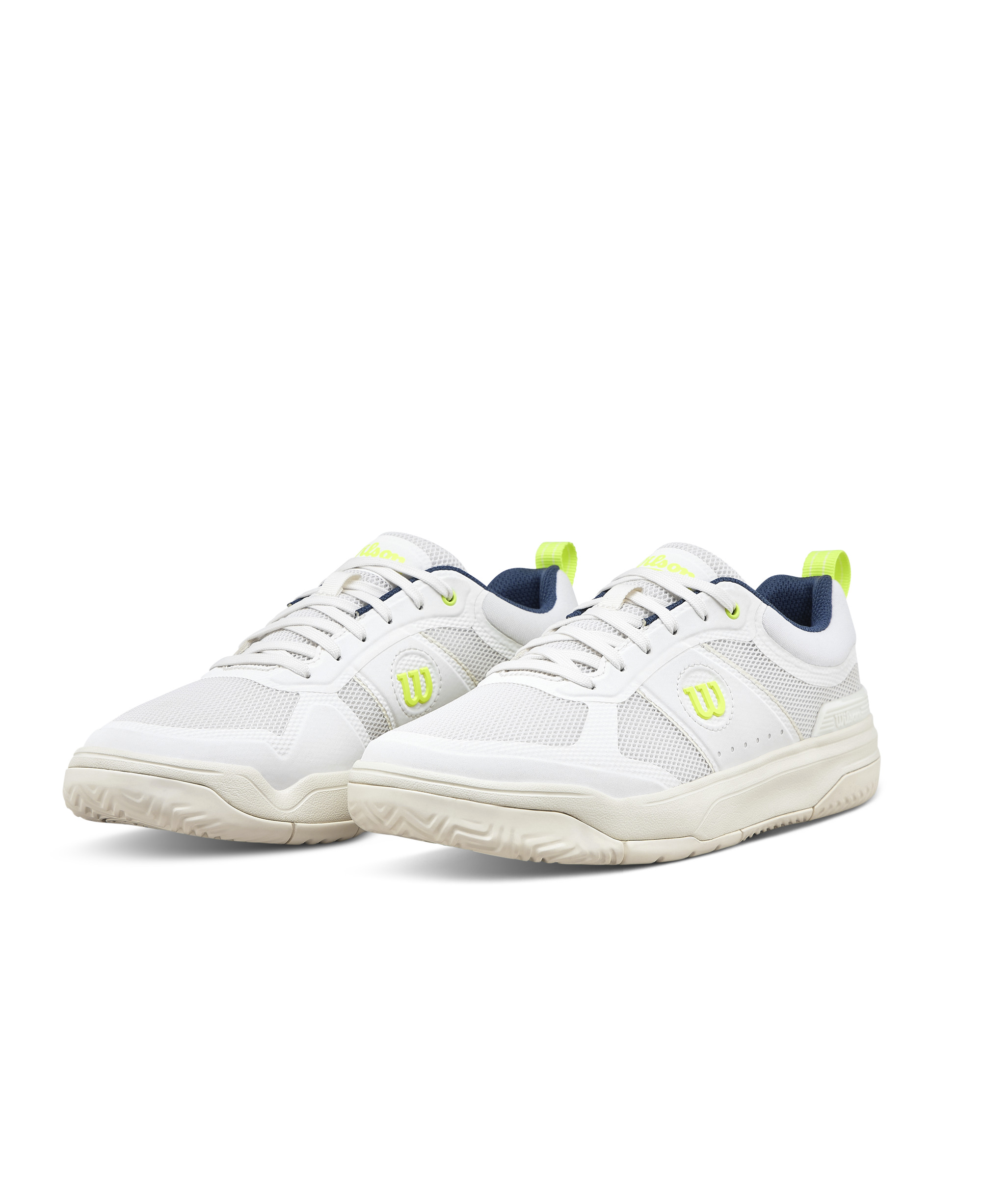 Wilson Pickle Pro Women's Pickleball Shoe