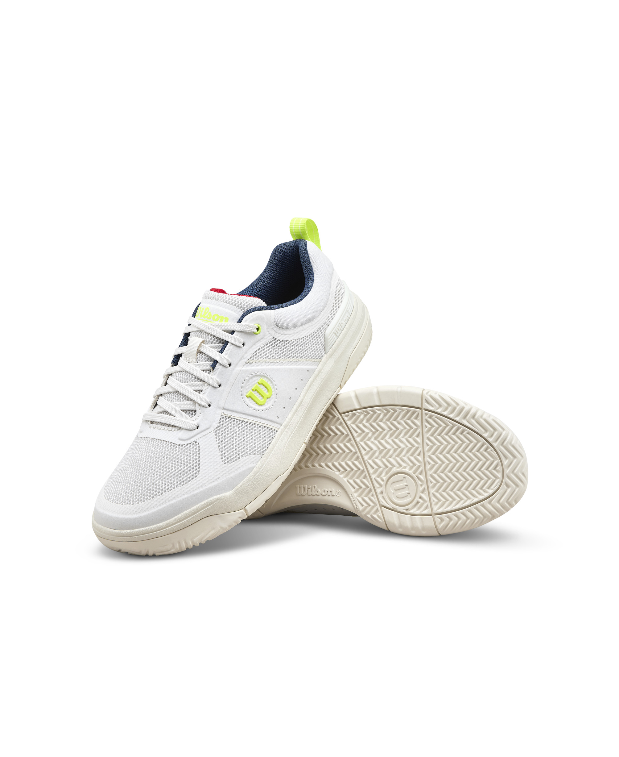 Wilson Pickle Pro Women's Pickleball Shoe