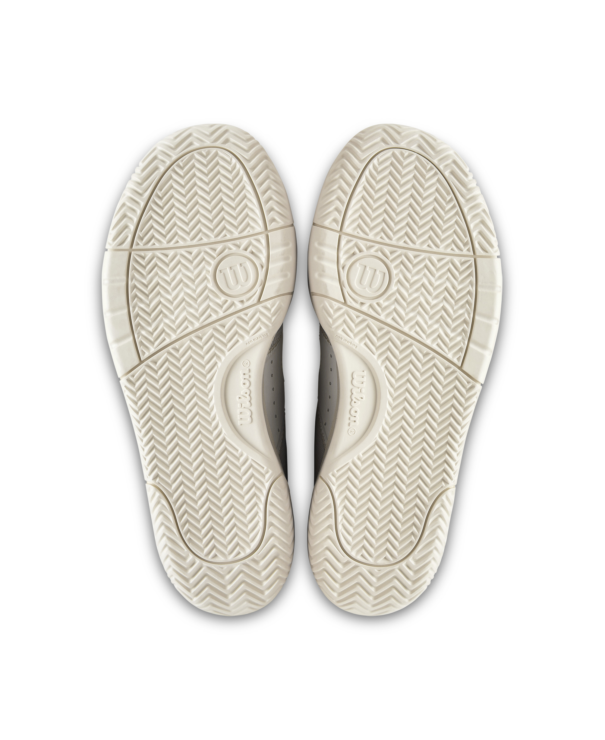 Wilson Pickle Pro Women's Pickleball Shoe