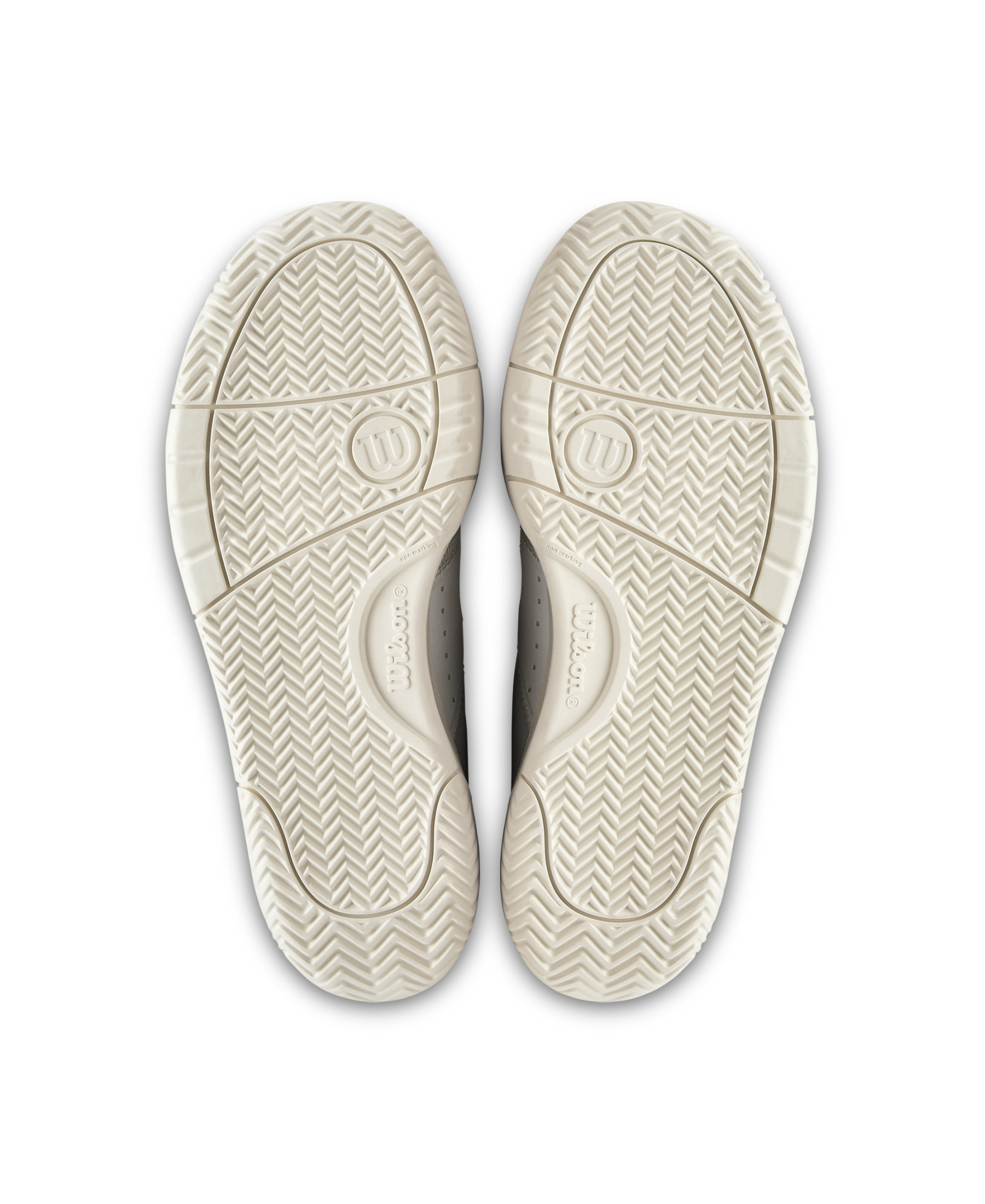 Wilson Pickle Pro Women's Pickleball Shoe