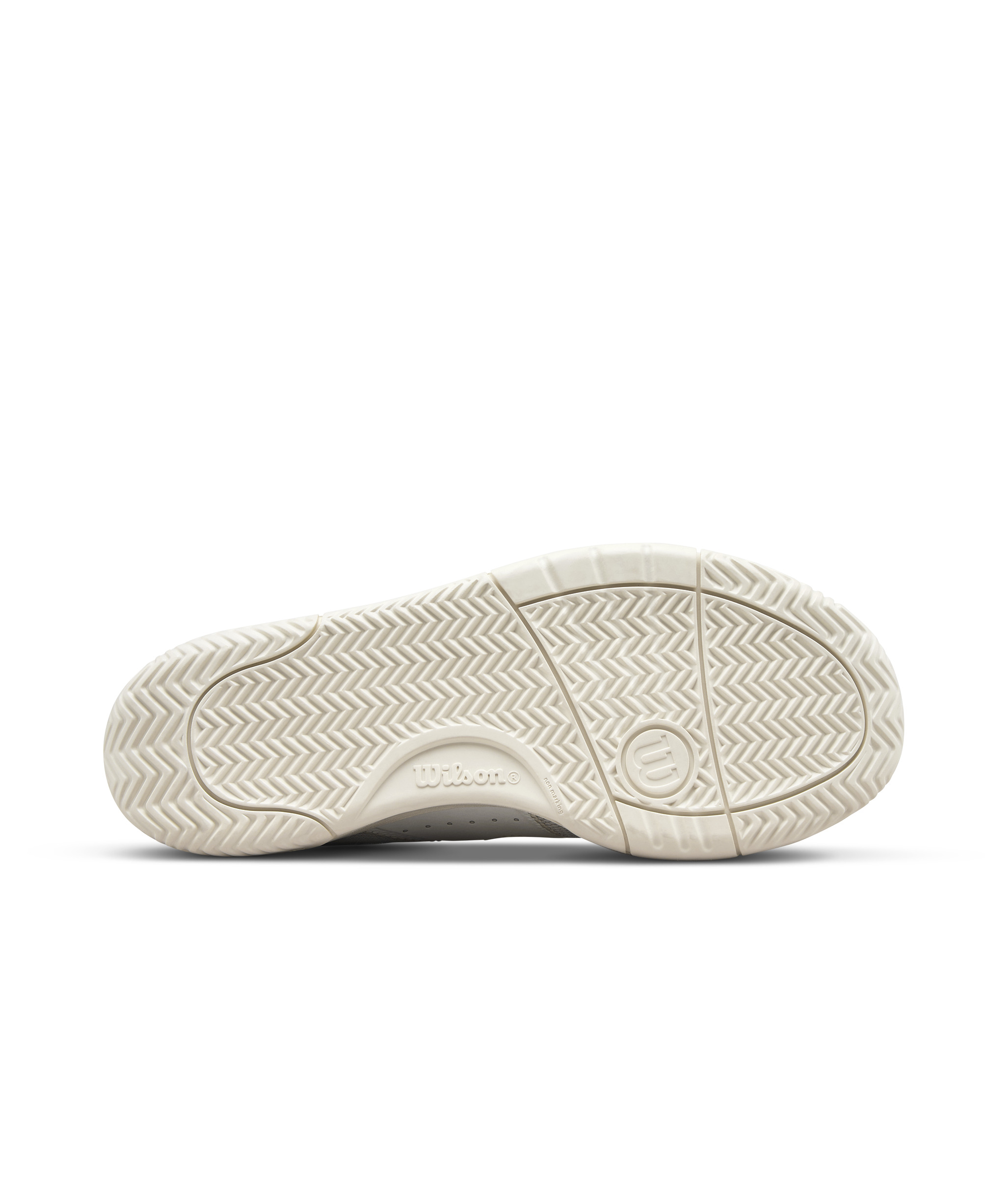 Wilson Pickle Pro Women's Pickleball Shoe
