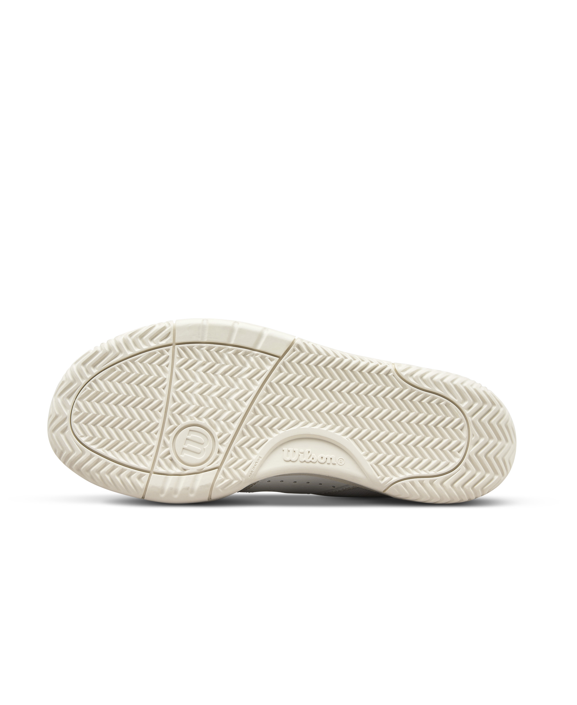 Wilson Pickle Pro Women's Pickleball Shoe