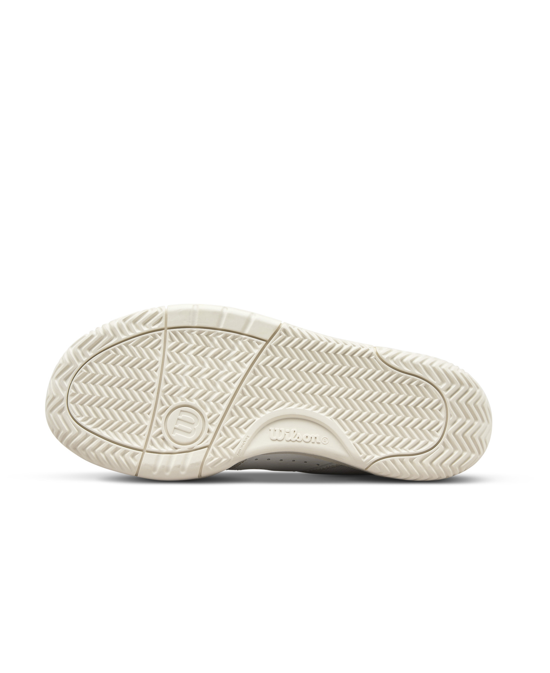Wilson Pickle Pro Women's Pickleball Shoe